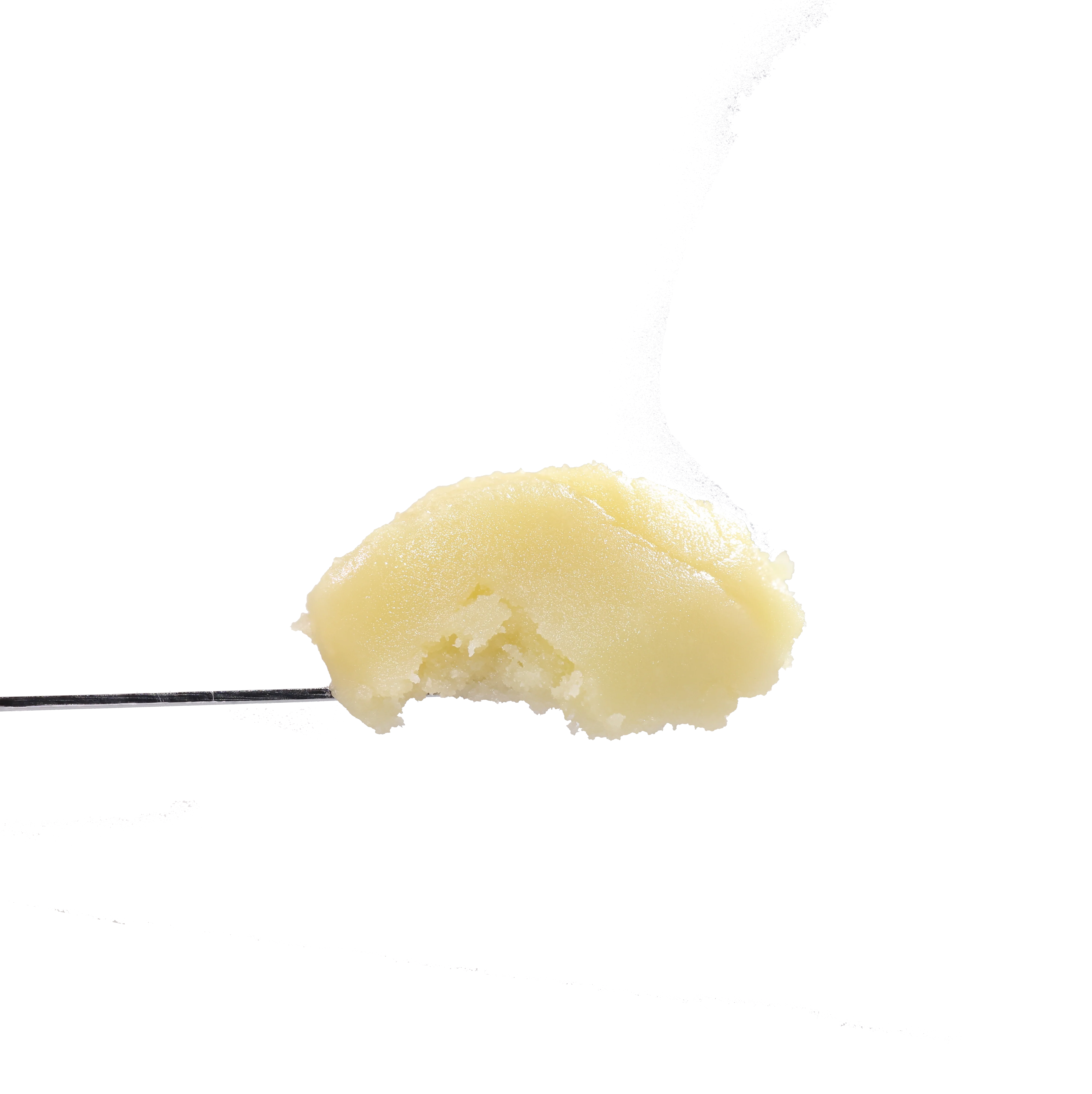 Grease Bucket Rosin
