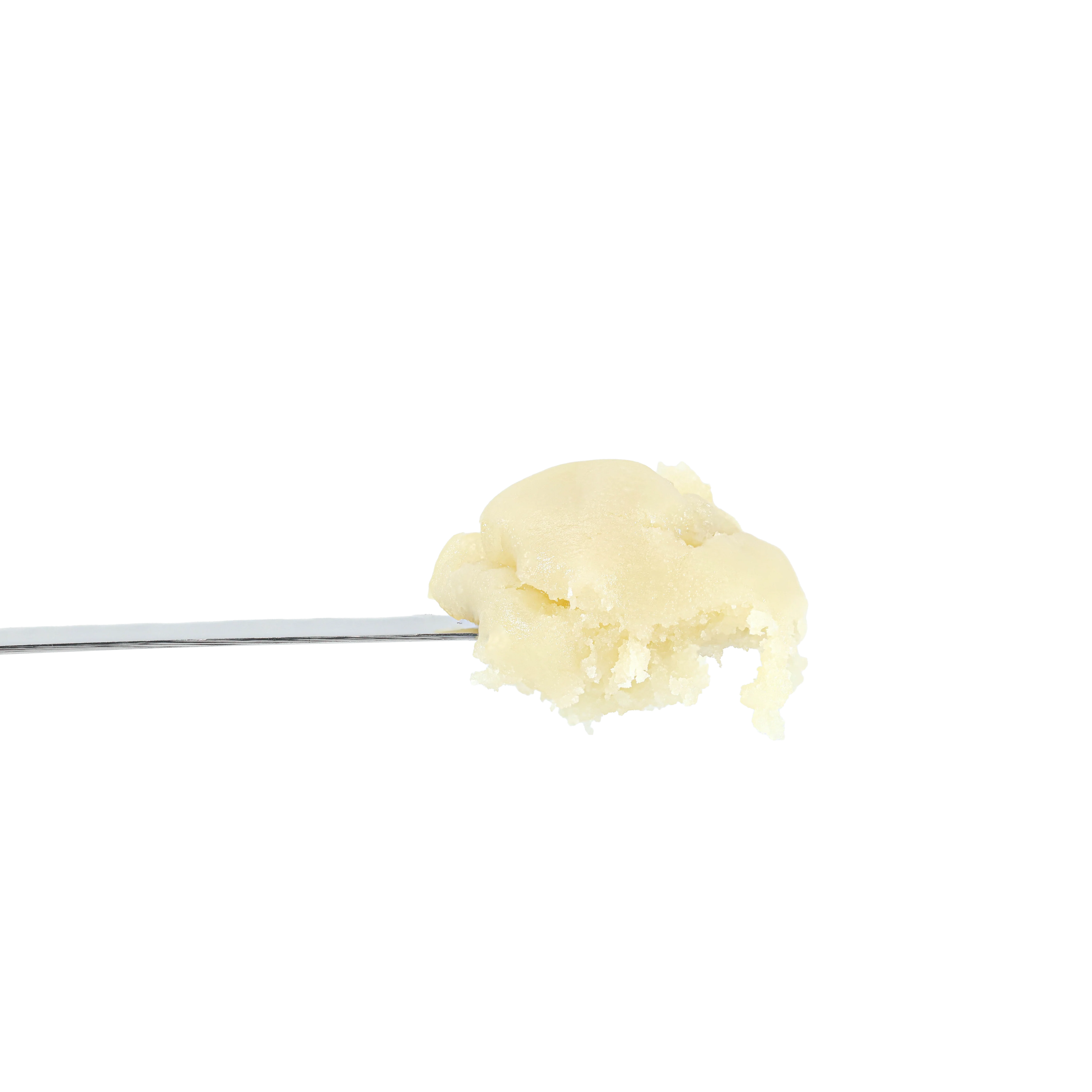 Grease Fire Rosin