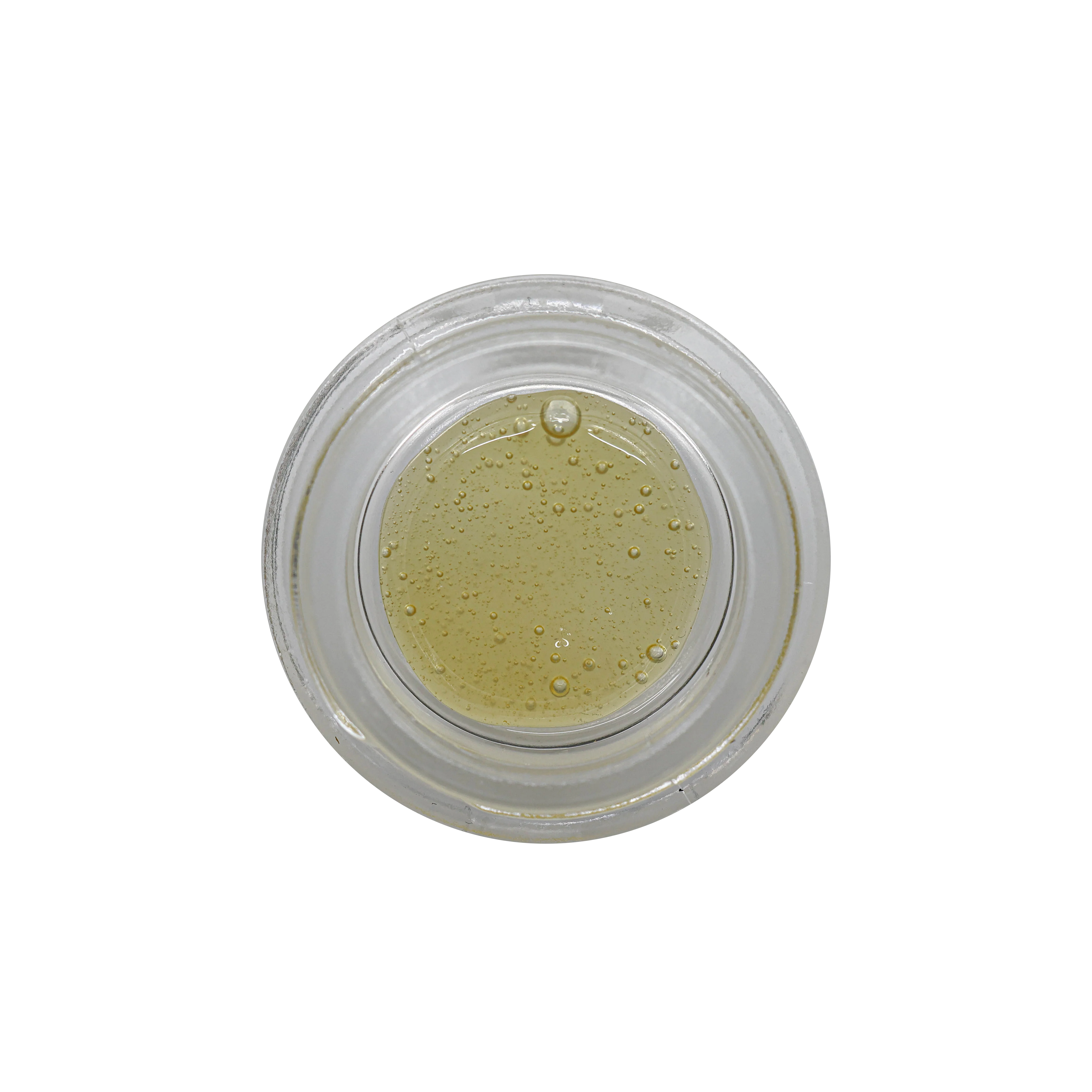 Greasy's Sour Fresh Press