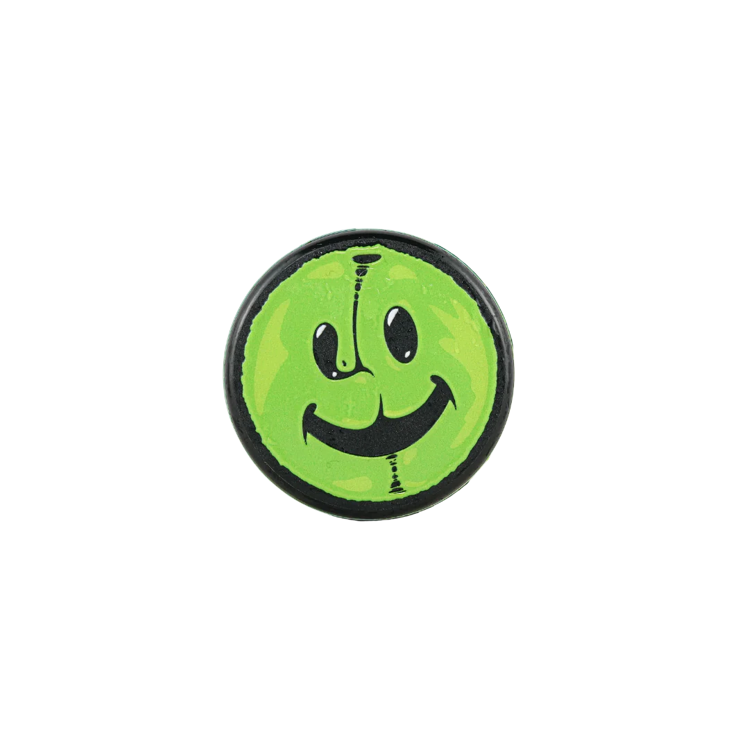Guava Zkittlez Rosin