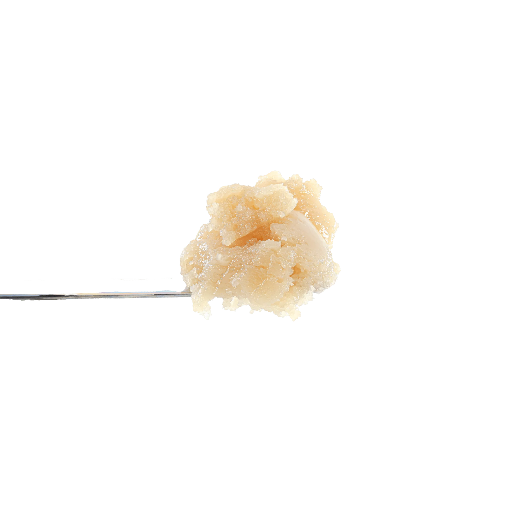 Sour SFV Rosin