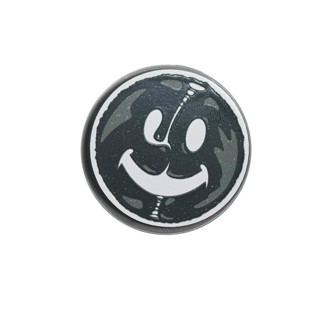 Sour SFV Rosin - Image 3