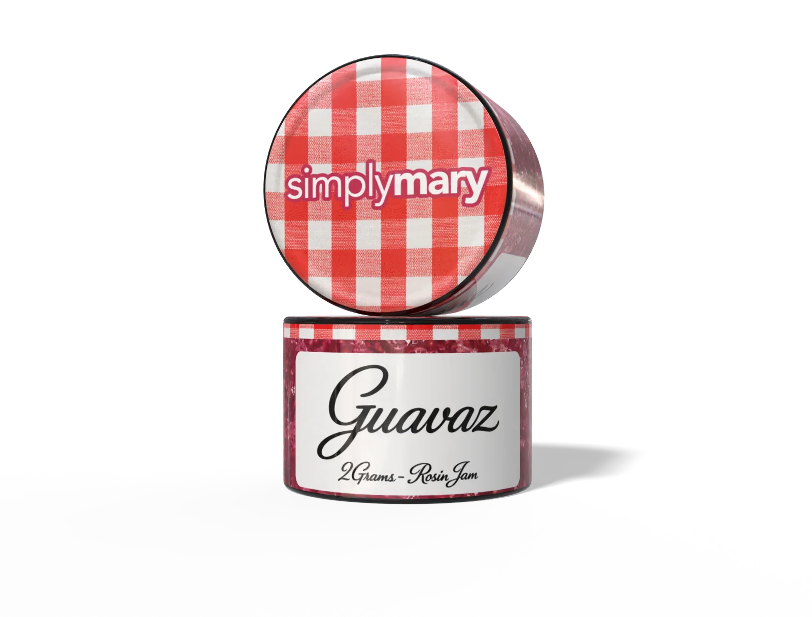 Guavaz Jam - Image 3