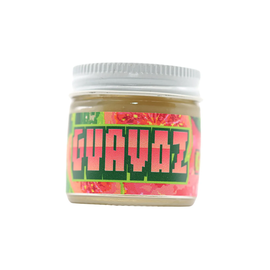 Guavaz Rosin - Image 4