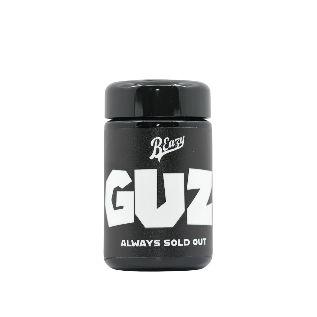 GUZ / 19 - Image 2
