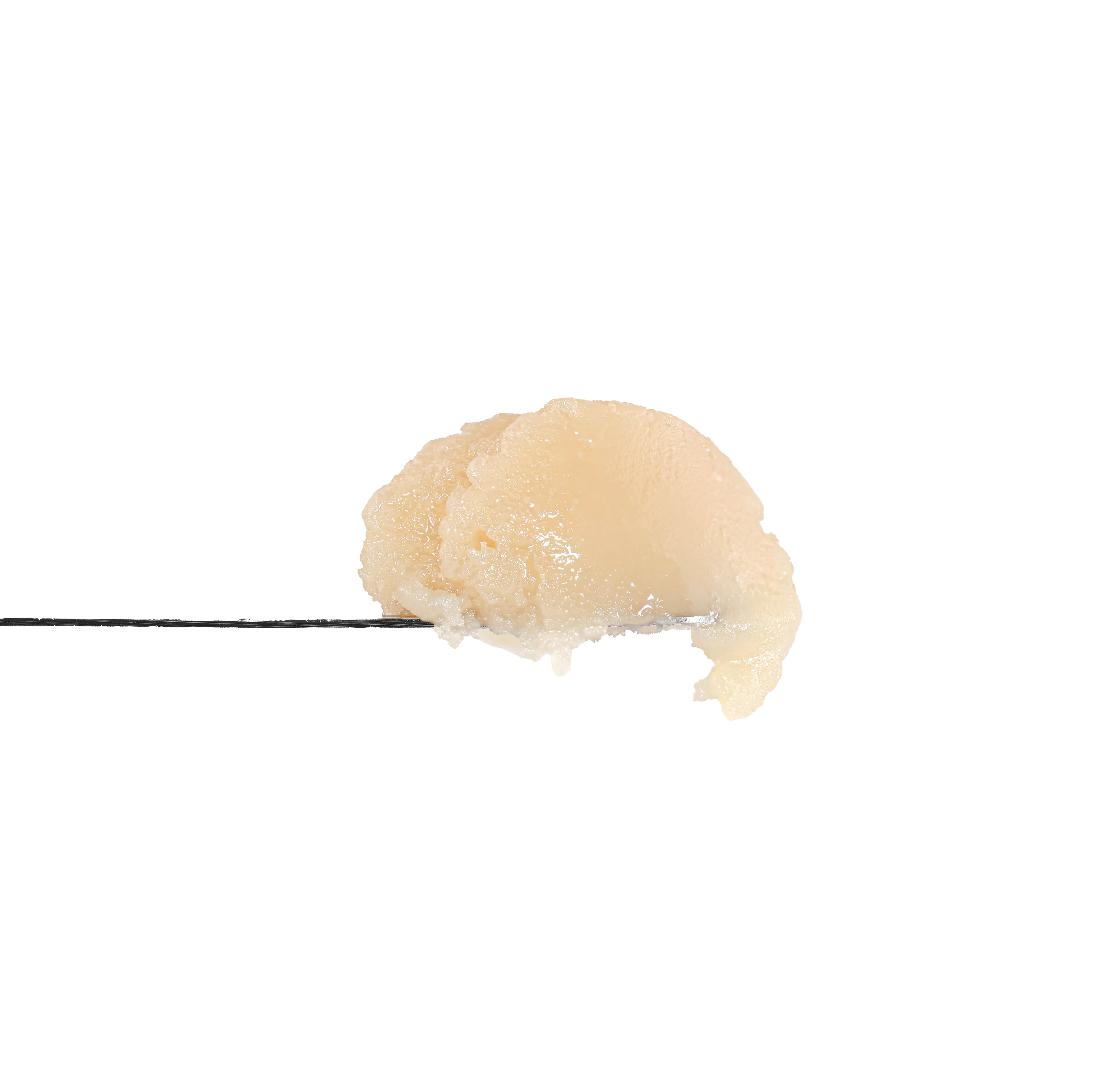 Hard Candy Rosin