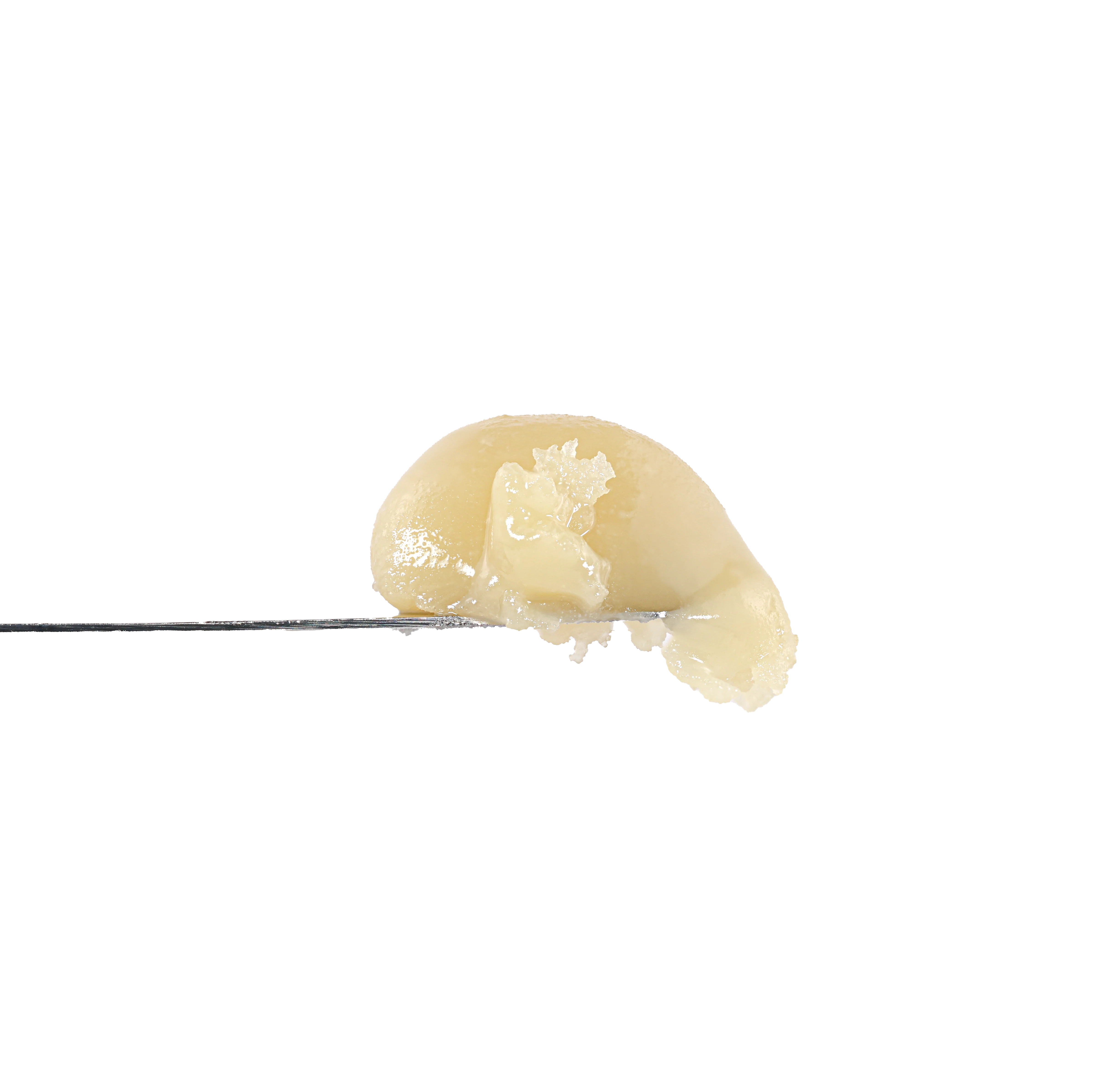Hard Candy Z Rosin