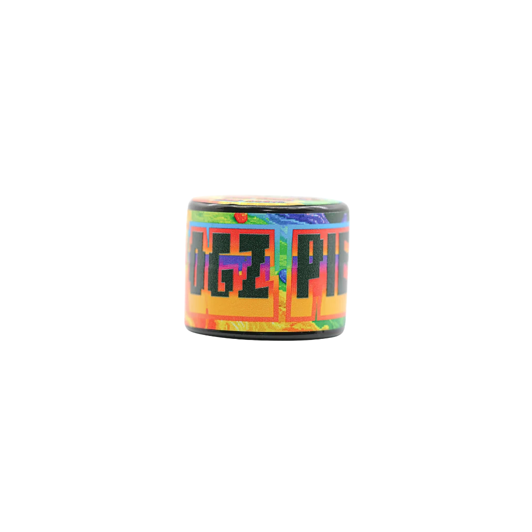 Hash Burger Rosin - Image 3
