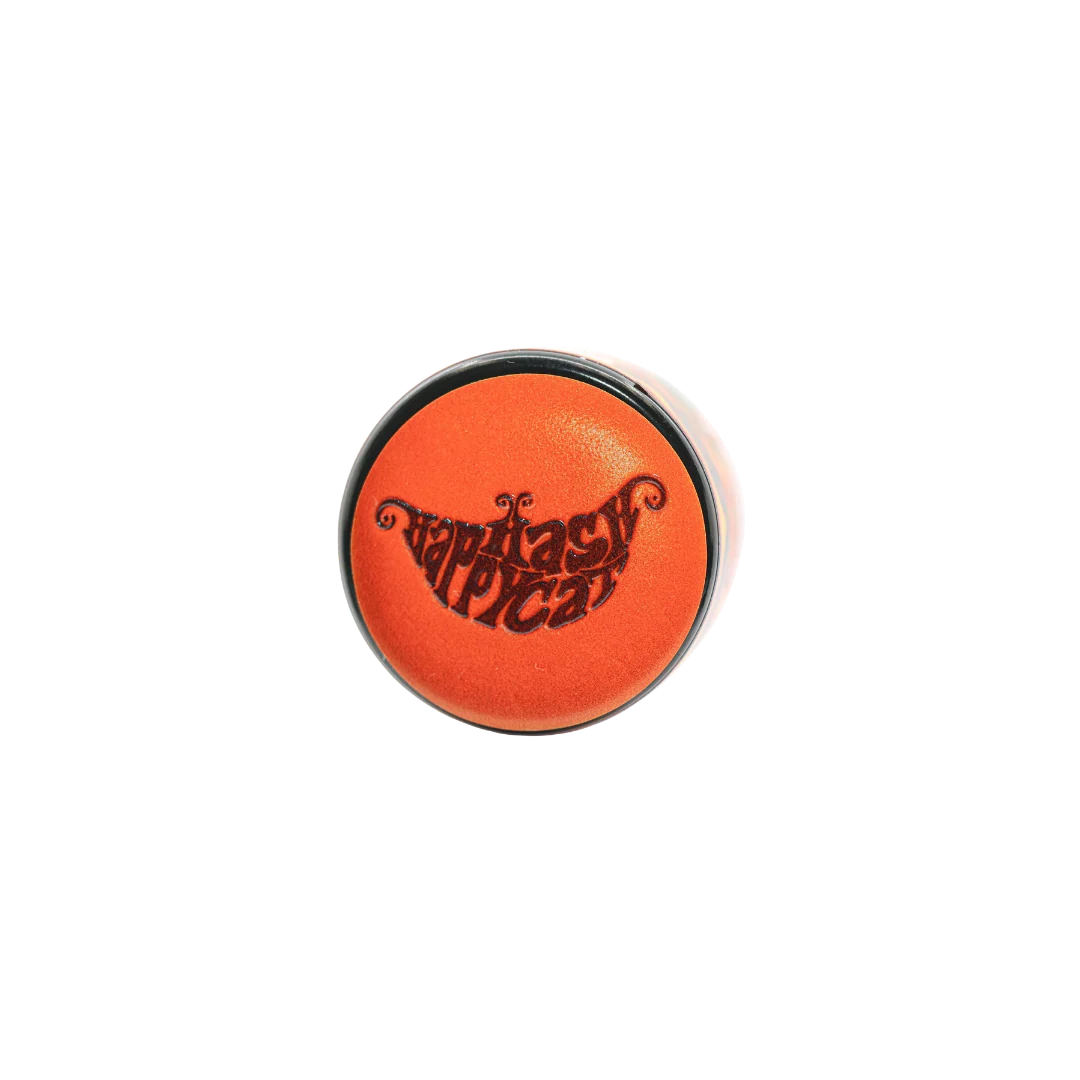Hash Burger Rosin - Image 4