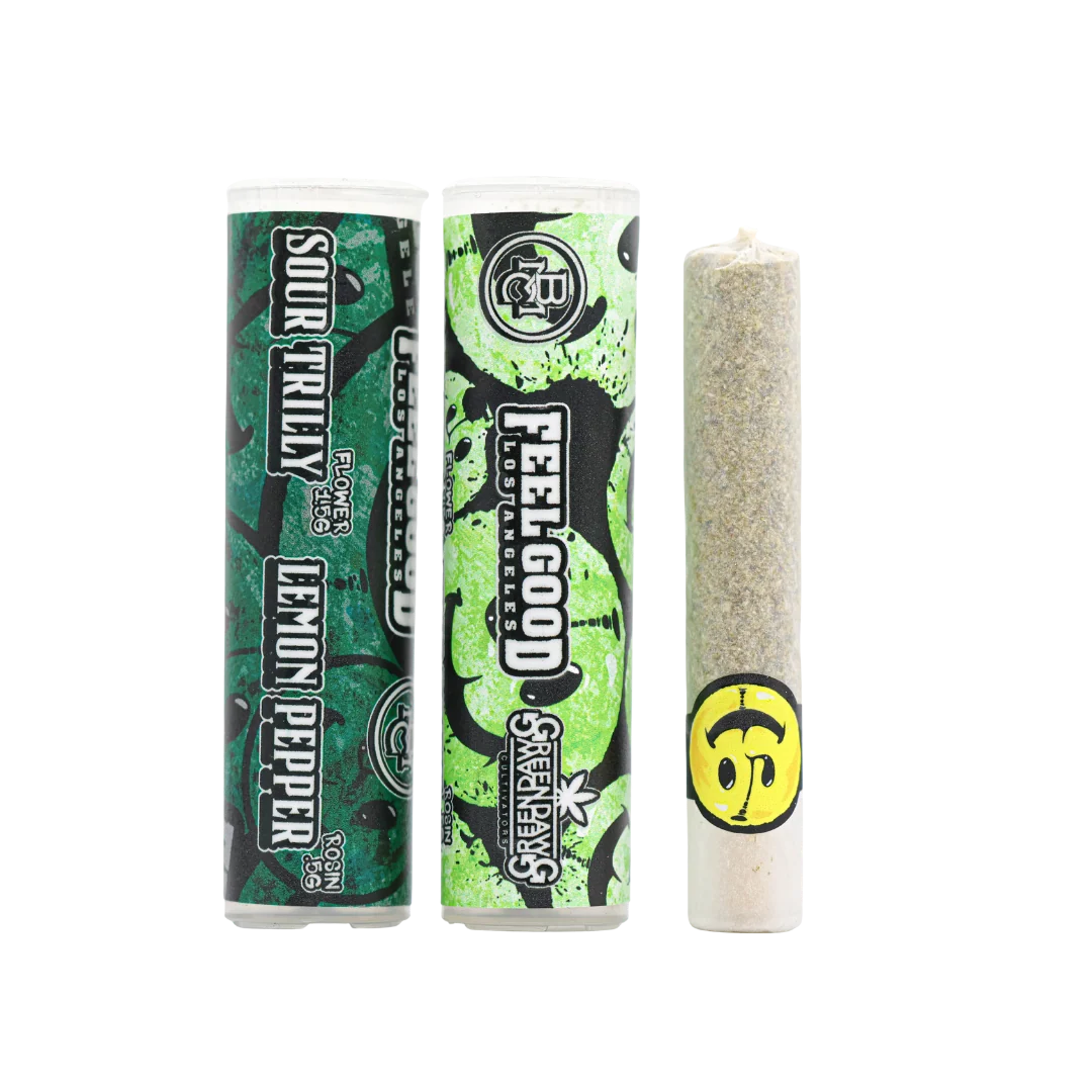 Hash Hole