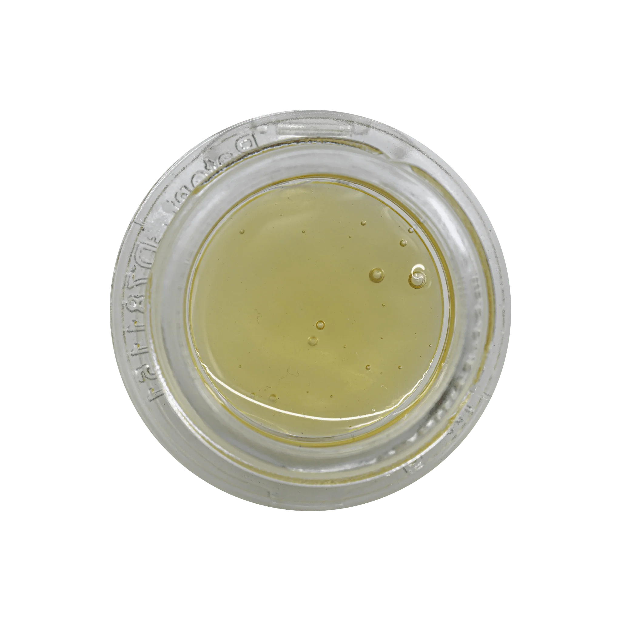 Hawaiian Lemonade Fresh Press
