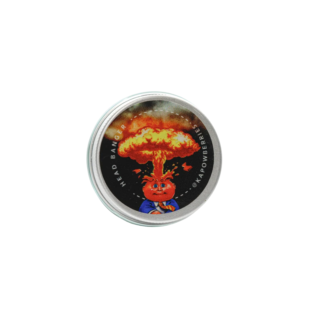 Head Banger - Image 3