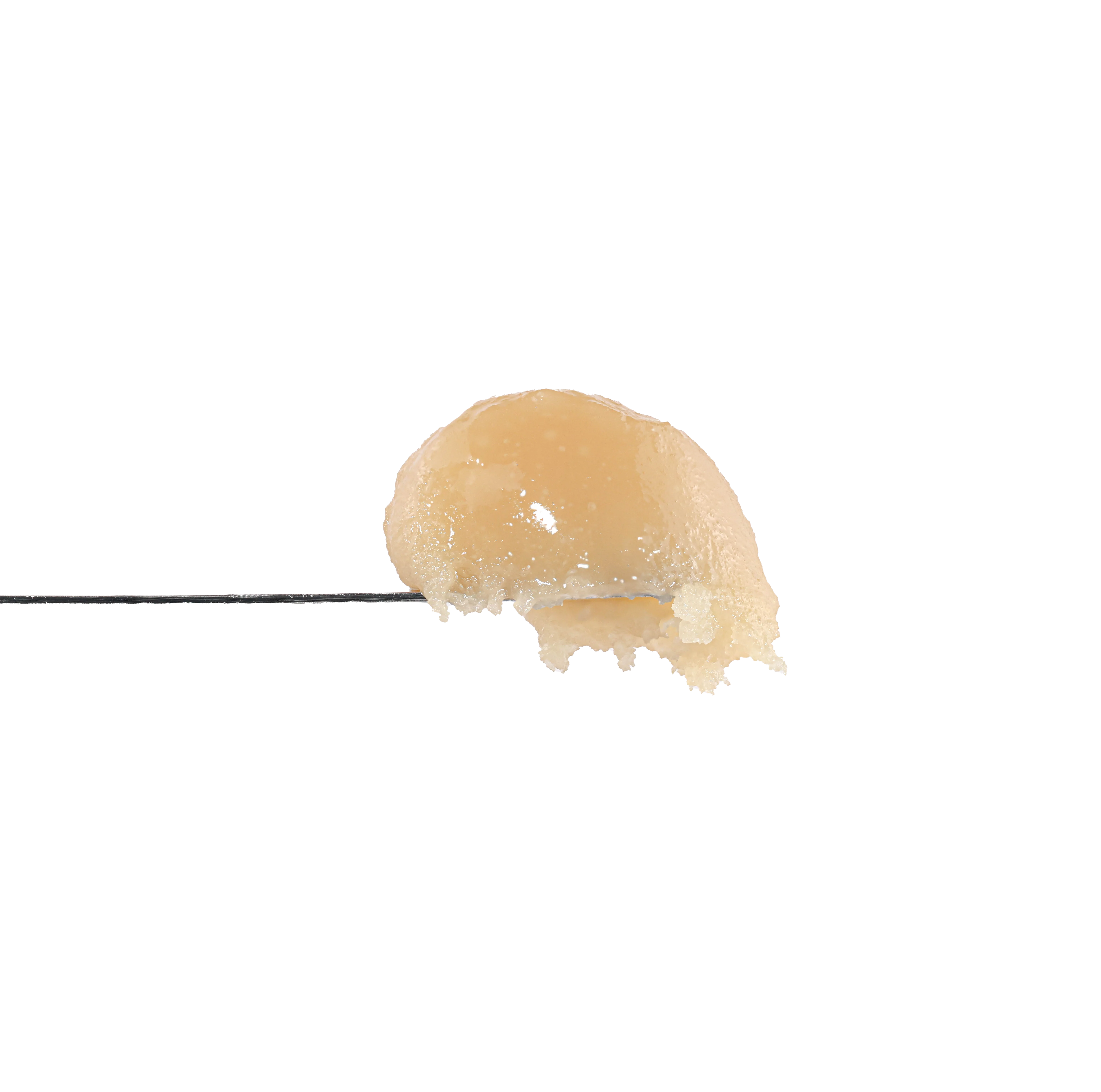 Heffa Rosin