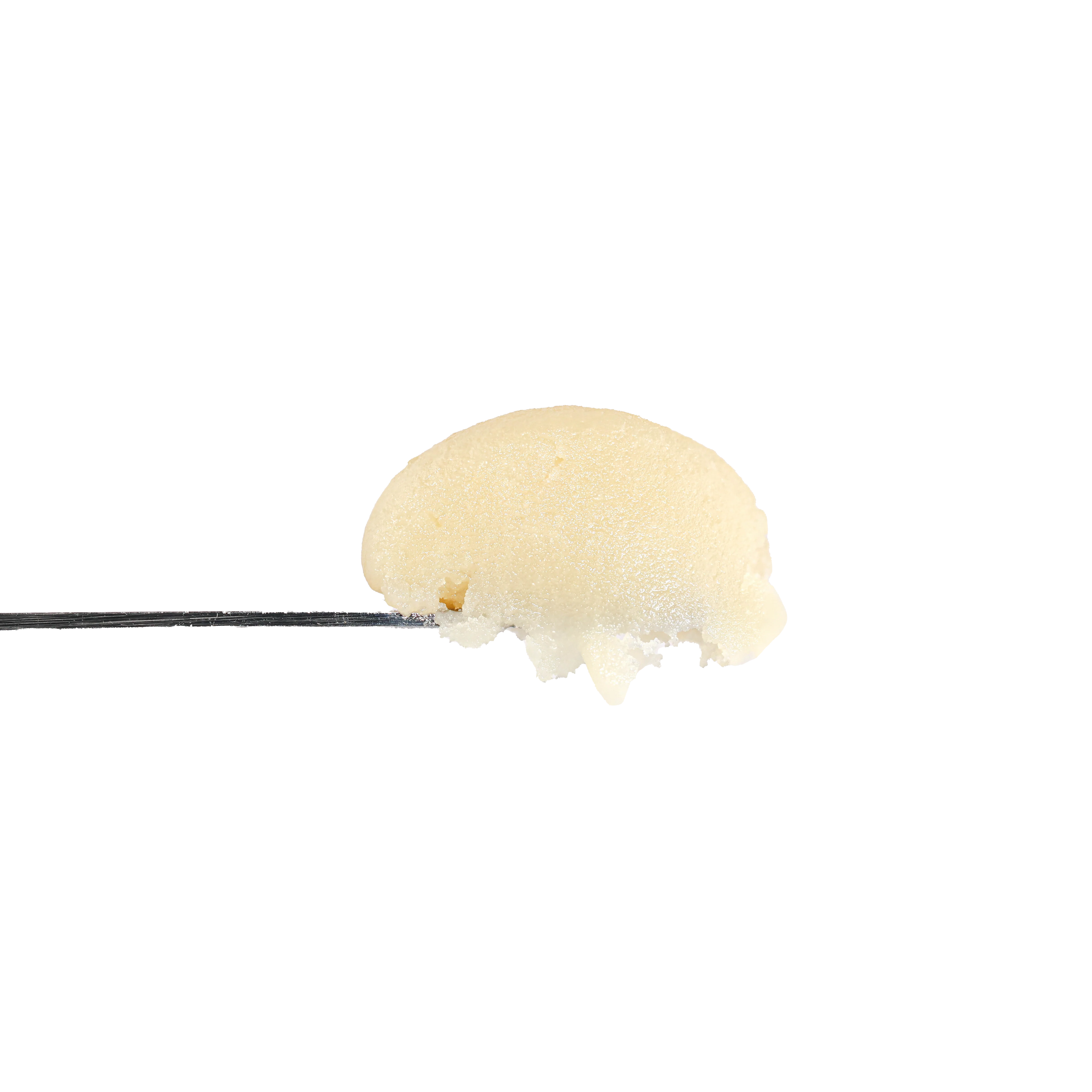 Honey Banana 27 Rosin
