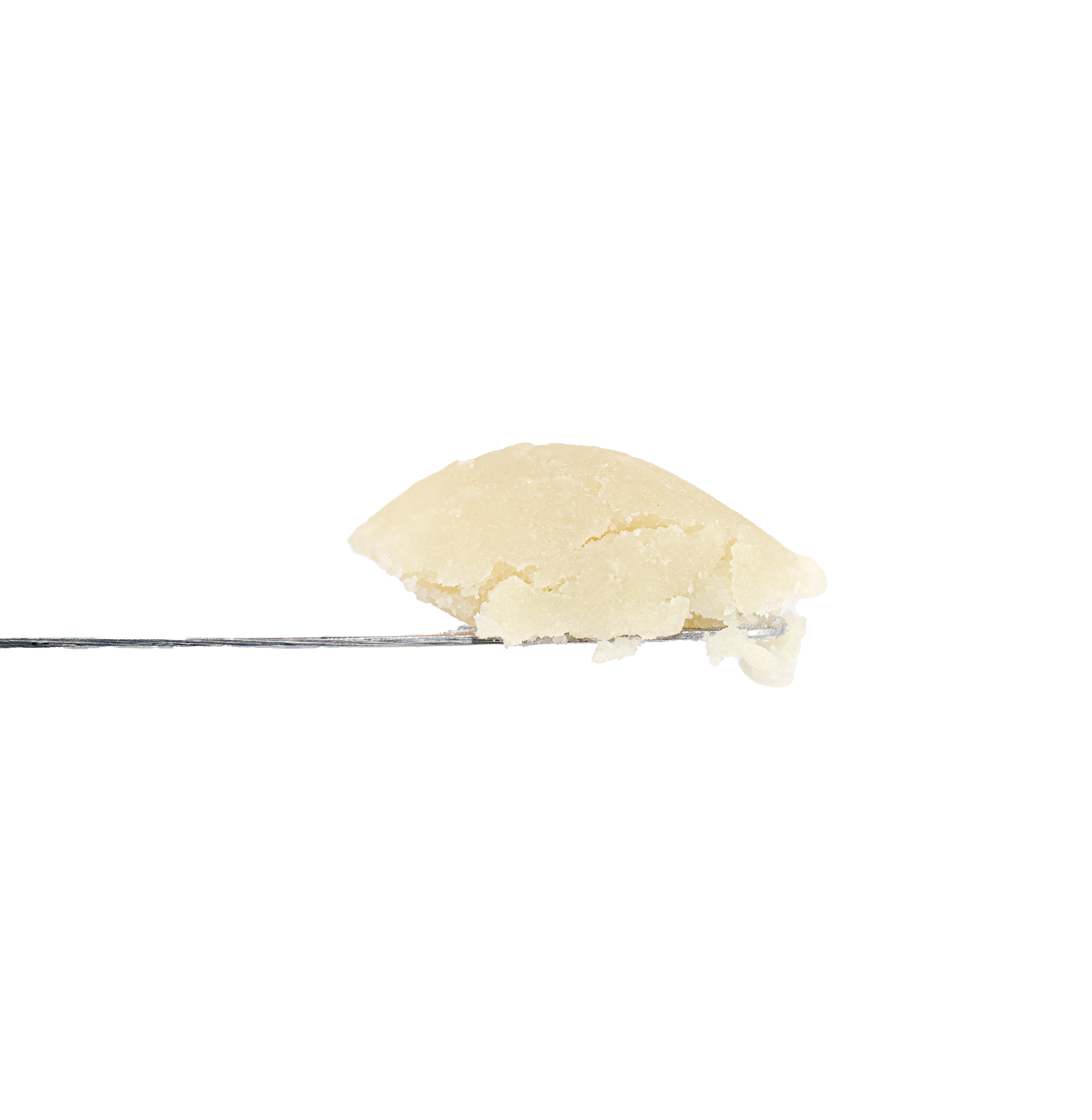 Honey Banana Rosin