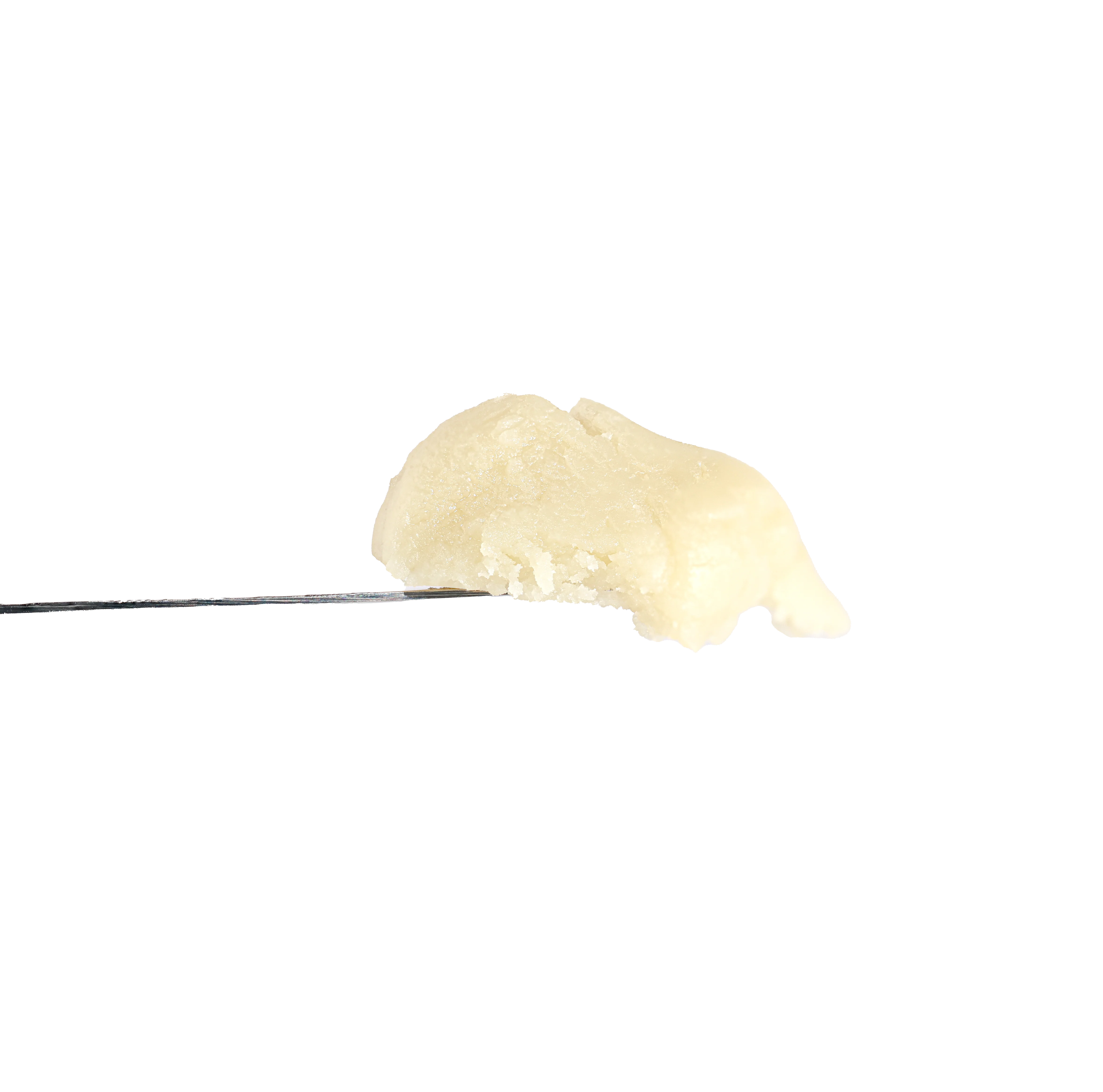 Honey Banana Rosin