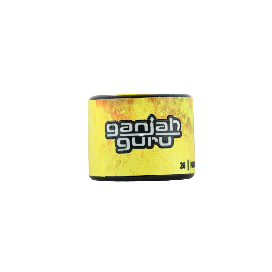 Honey Banana Rosin - Image 2