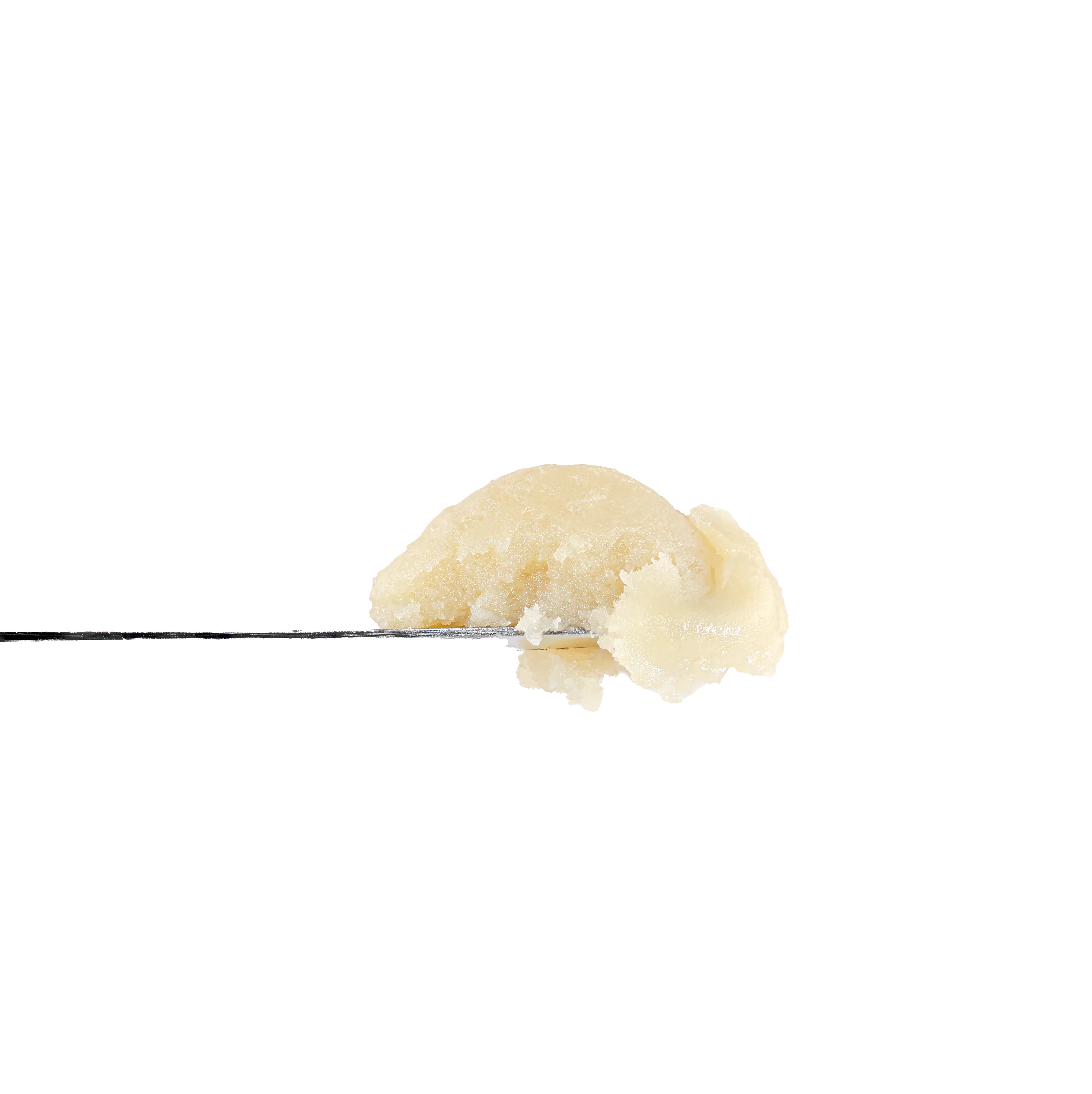 Honey Banana x Chile Z Rosin