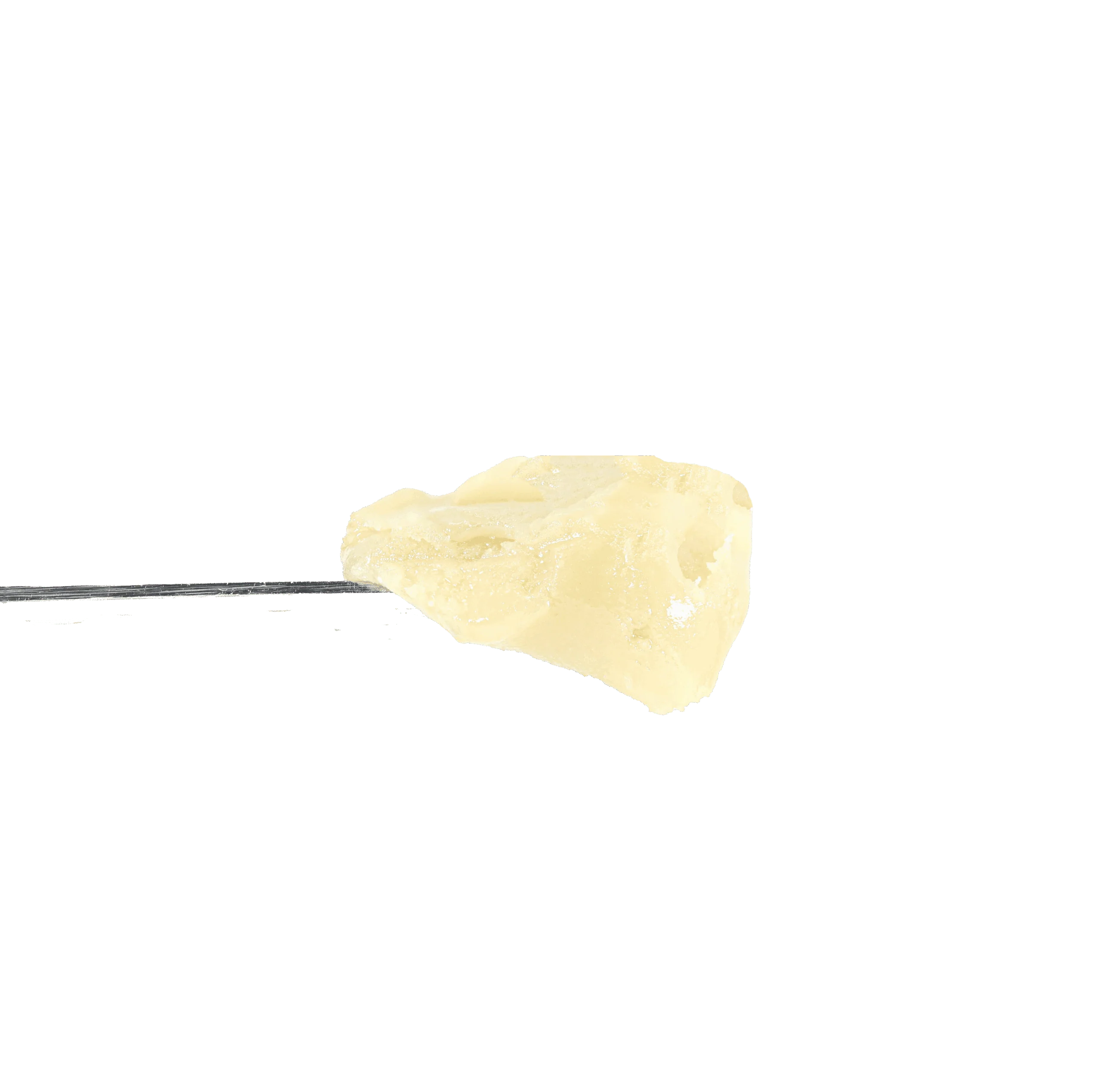 Honey Banana x Grape Gas Rosin