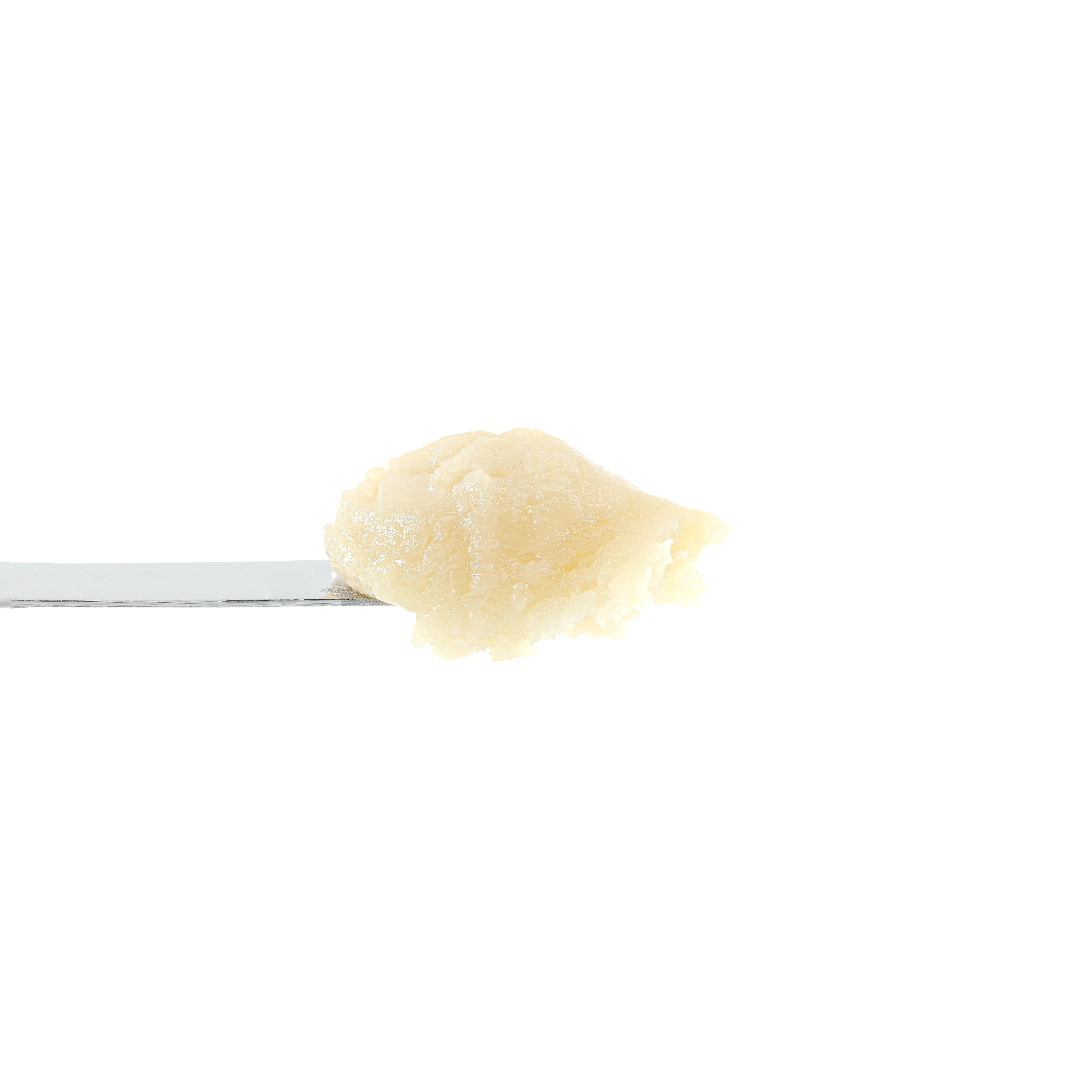 Honey Bananas Rosin