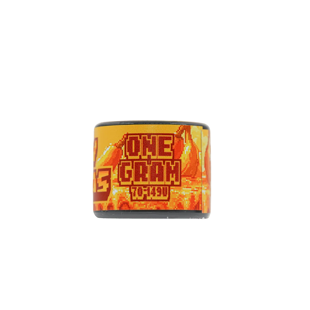 Honey Bananas Rosin - Image 5