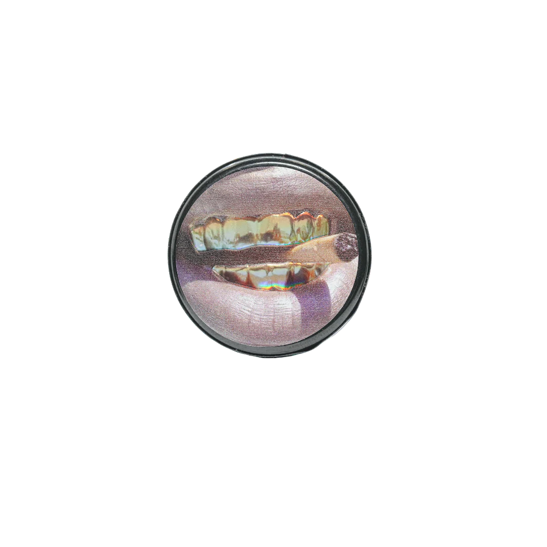 Candy Fumez Rosin - Image 4