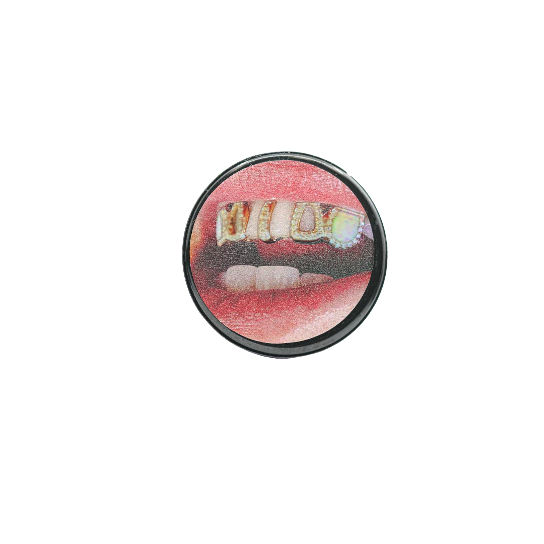 Honey Z Rosin - Image 3