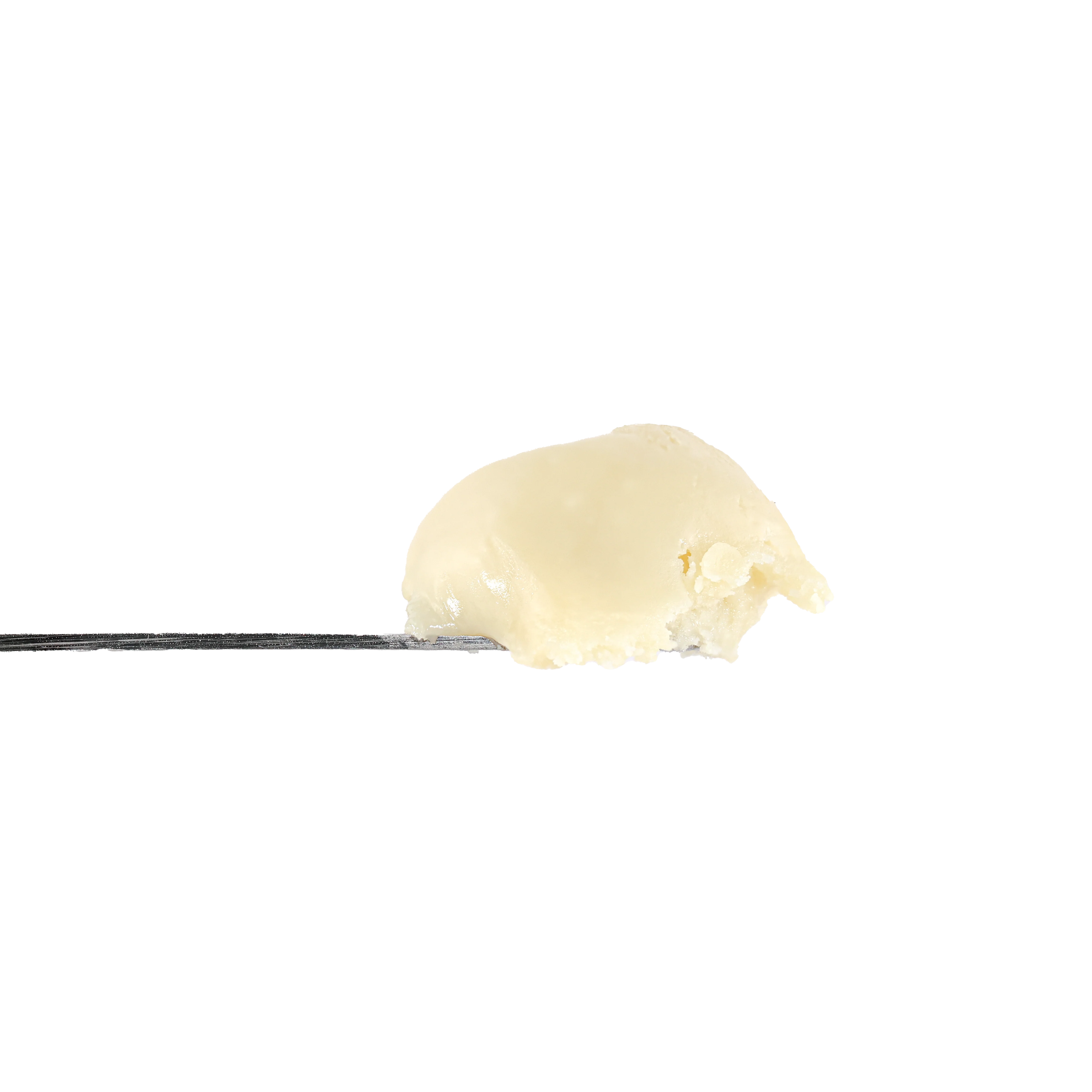 Honeydew Rosin
