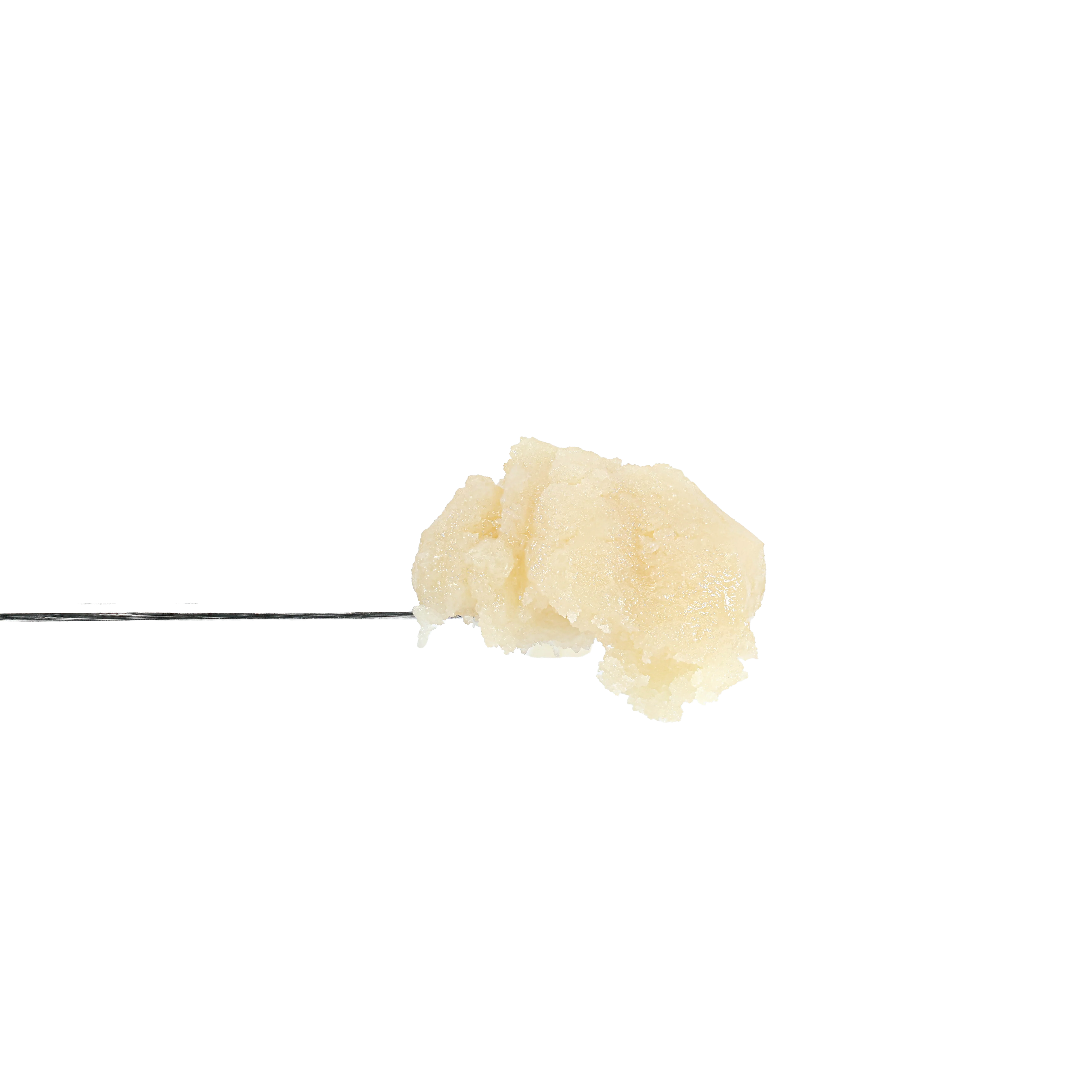 Hwachie Rosin