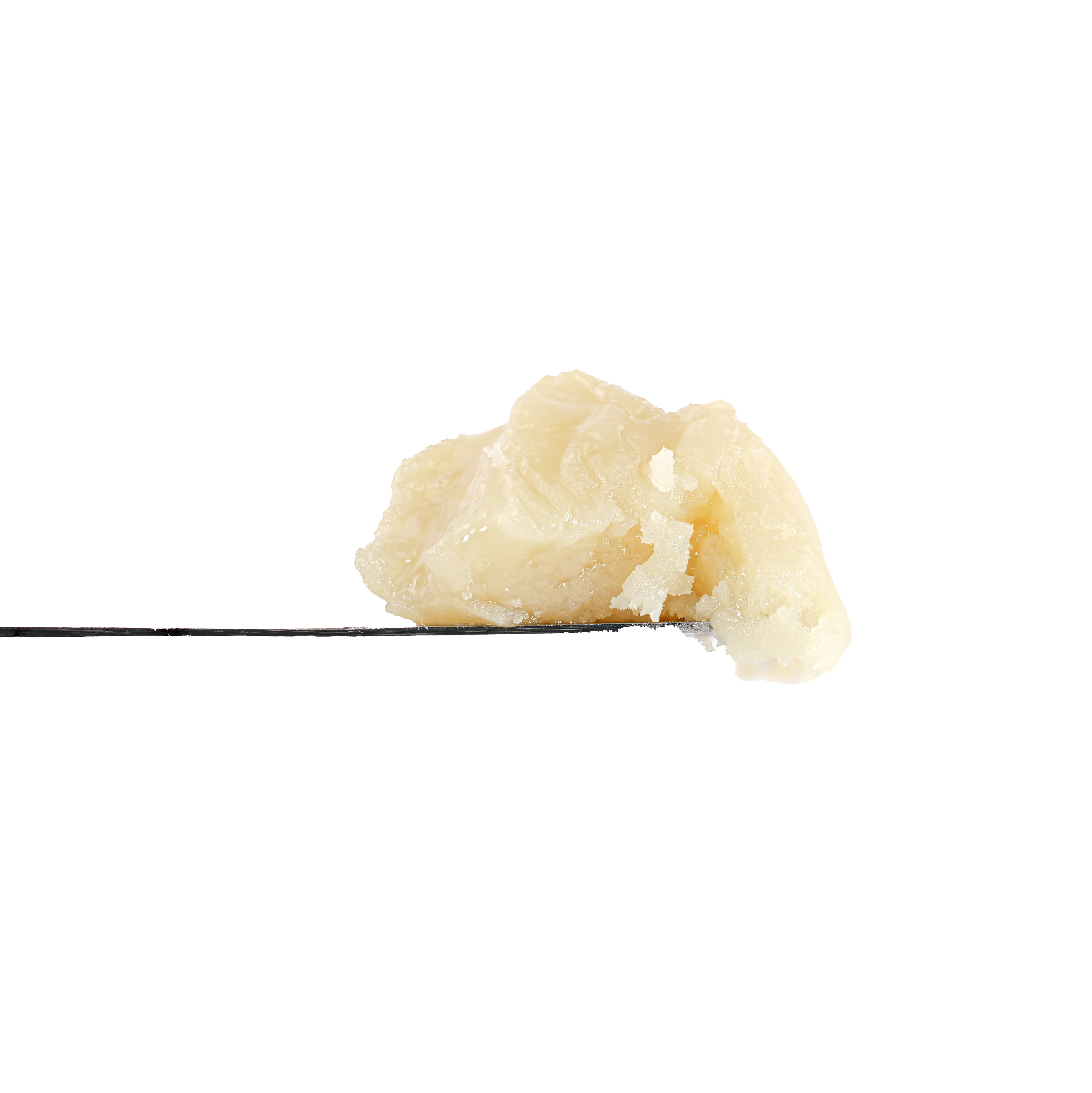 Jabba The Hutt Rosin
