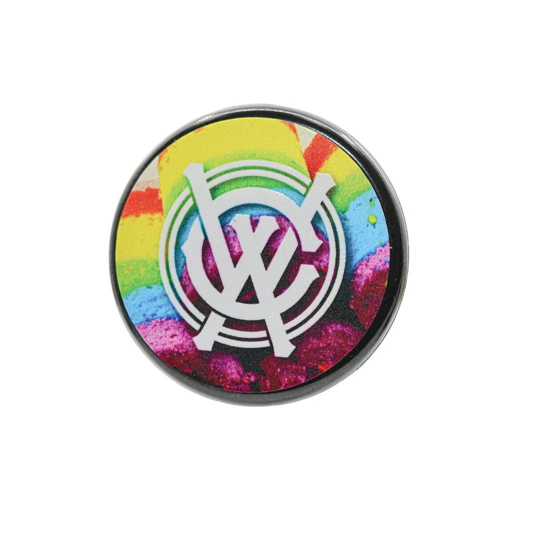 Jelly Rollz Rosin - Image 3