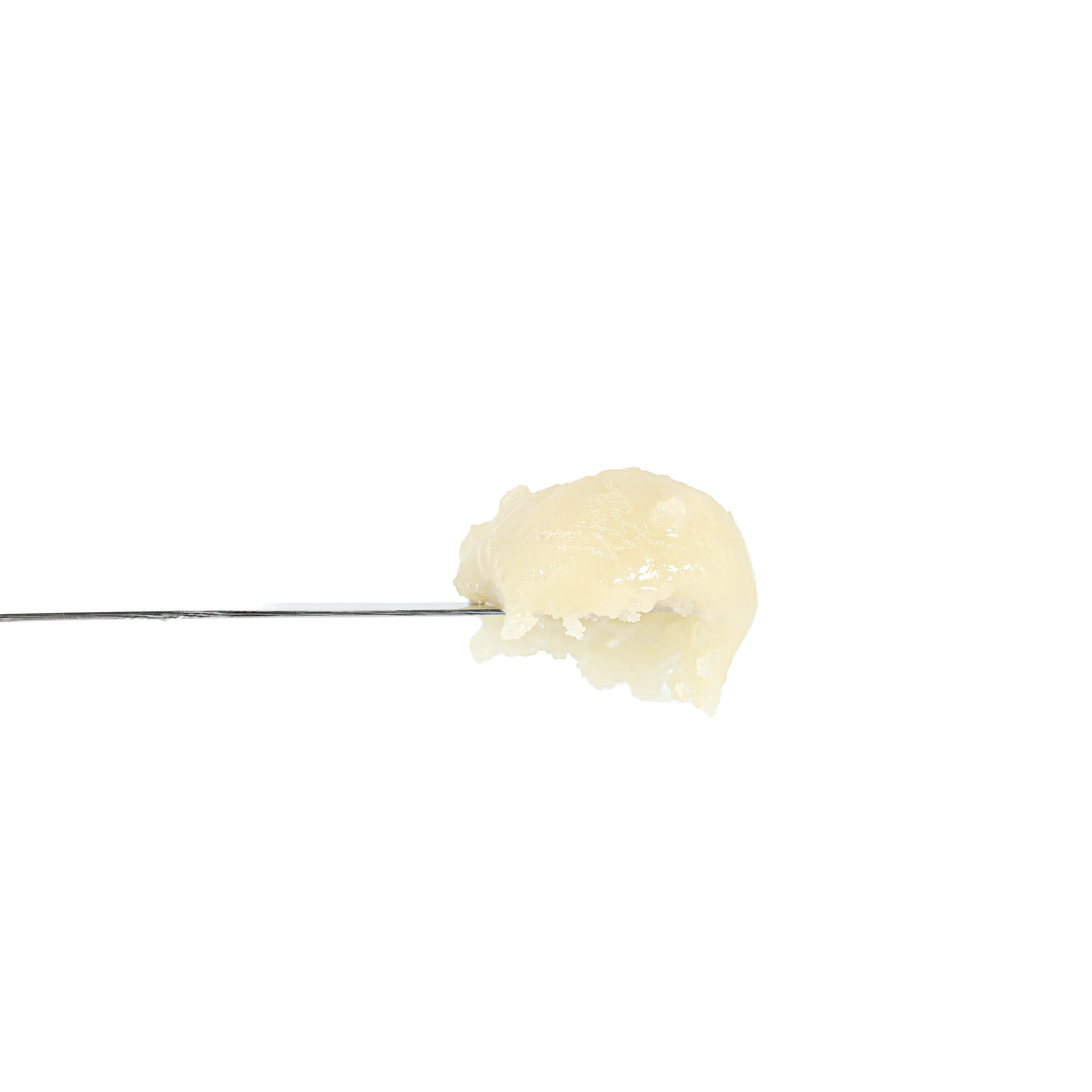 Raptor Juice Rosin