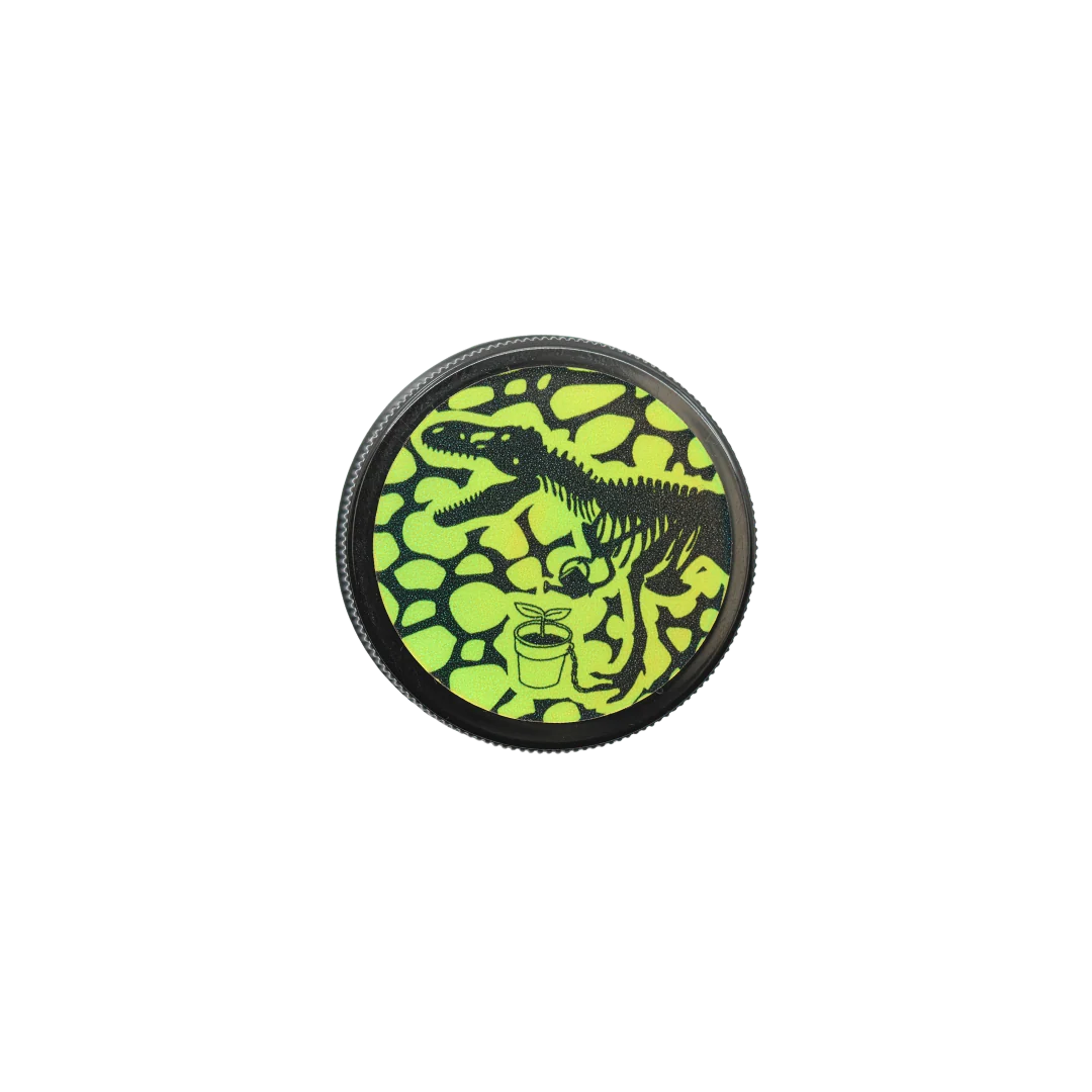 Raptor Juice Rosin - Image 3