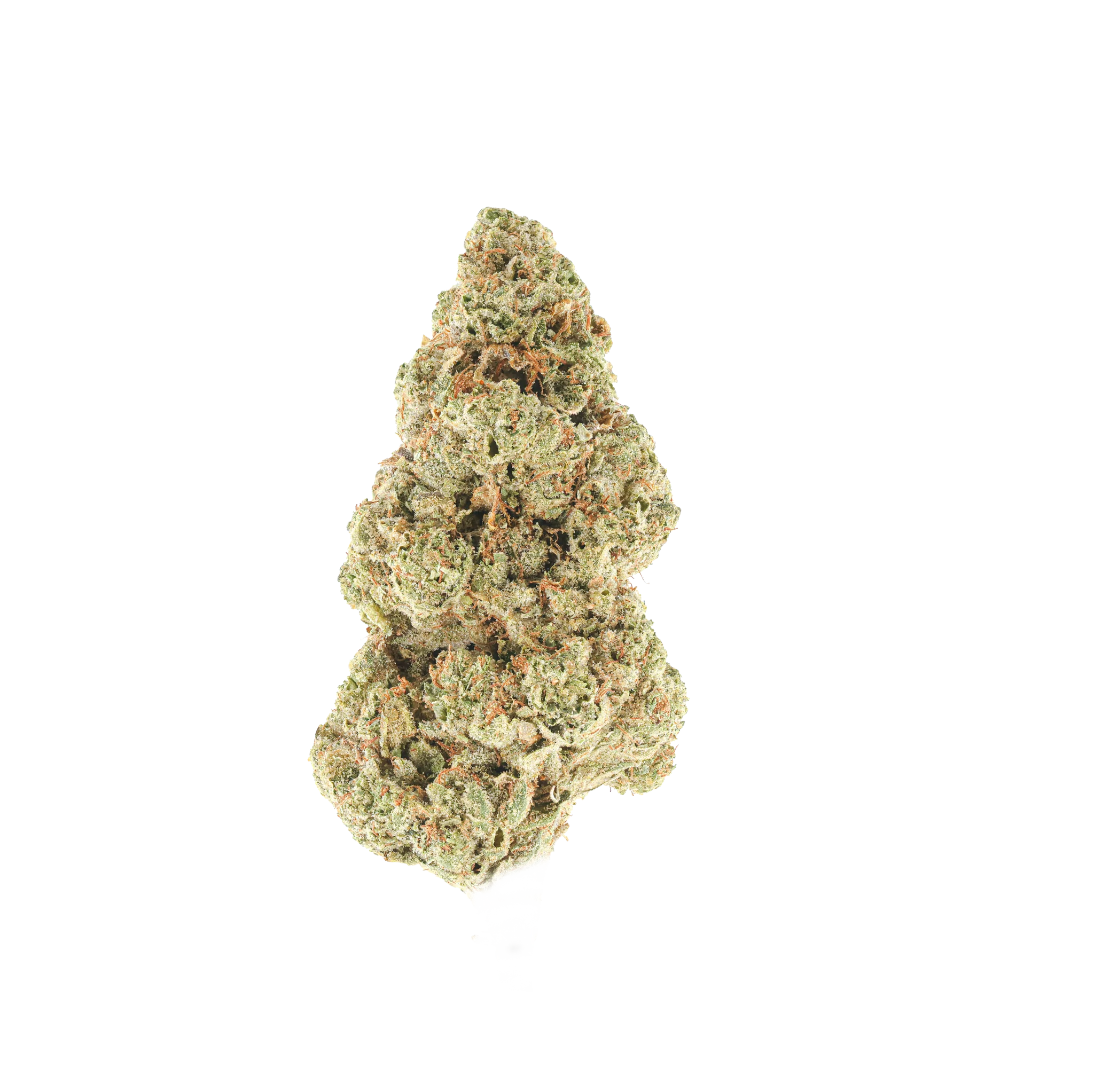 Jet Fuel OG