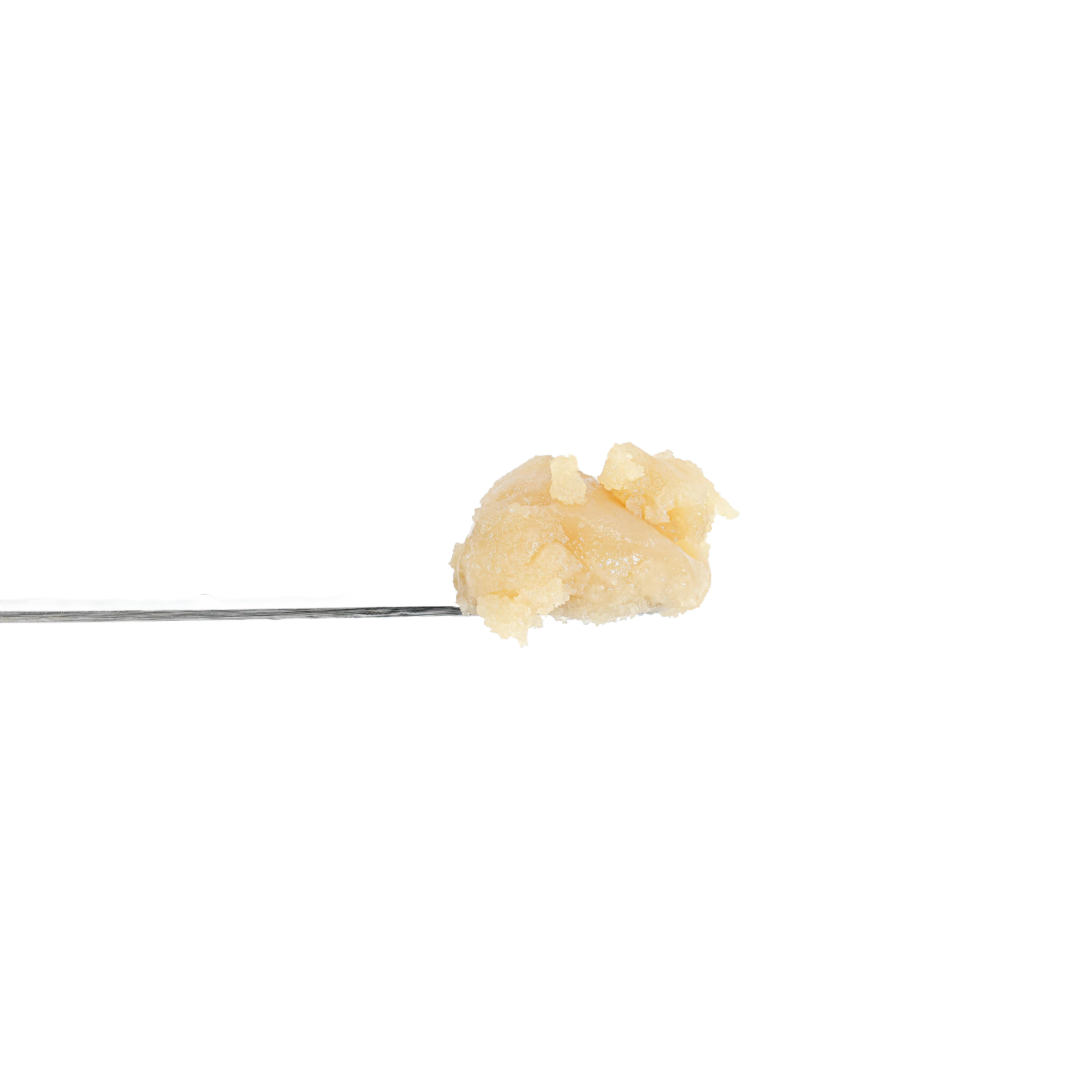 Jetsetter Rosin