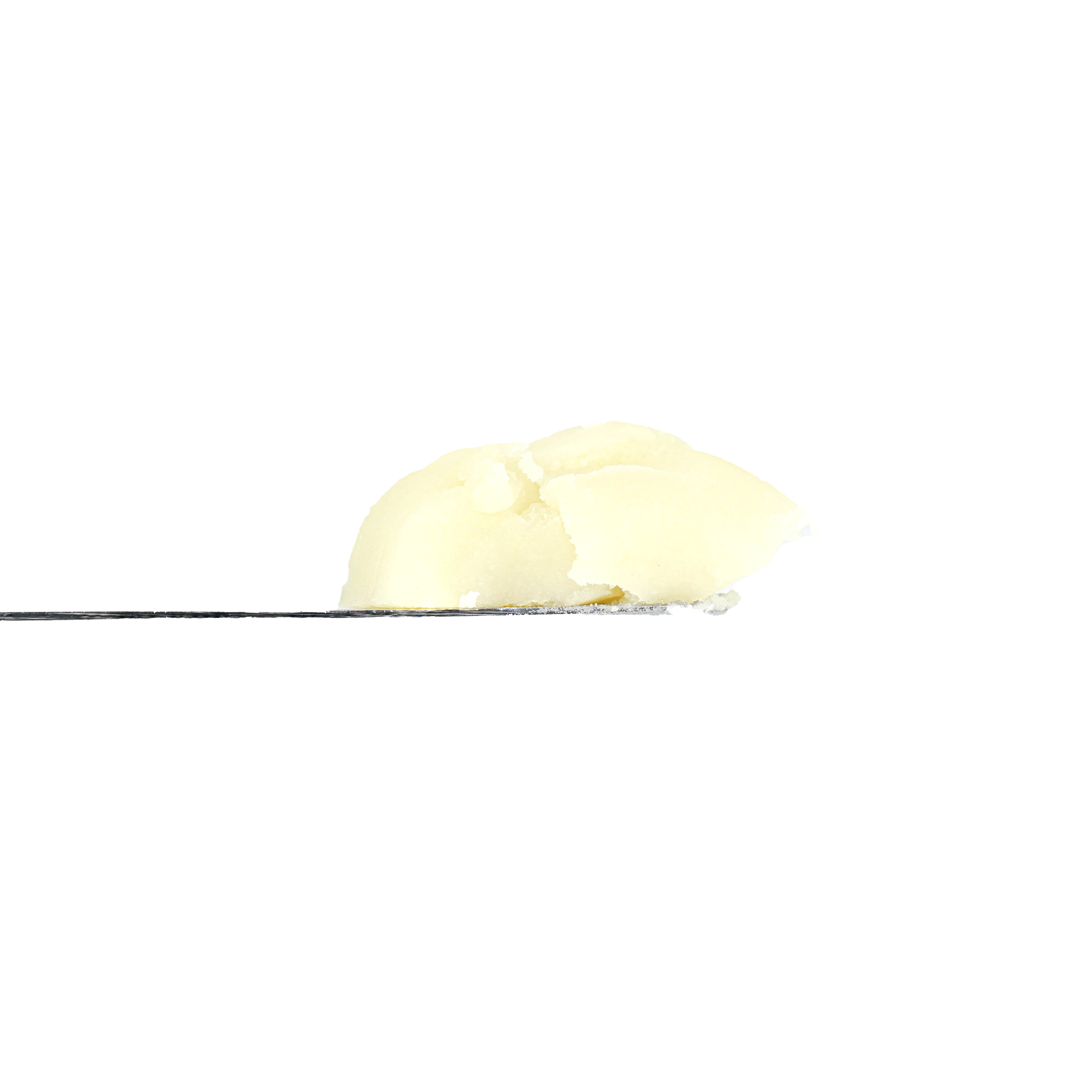 Jugo De Muerte Rosin