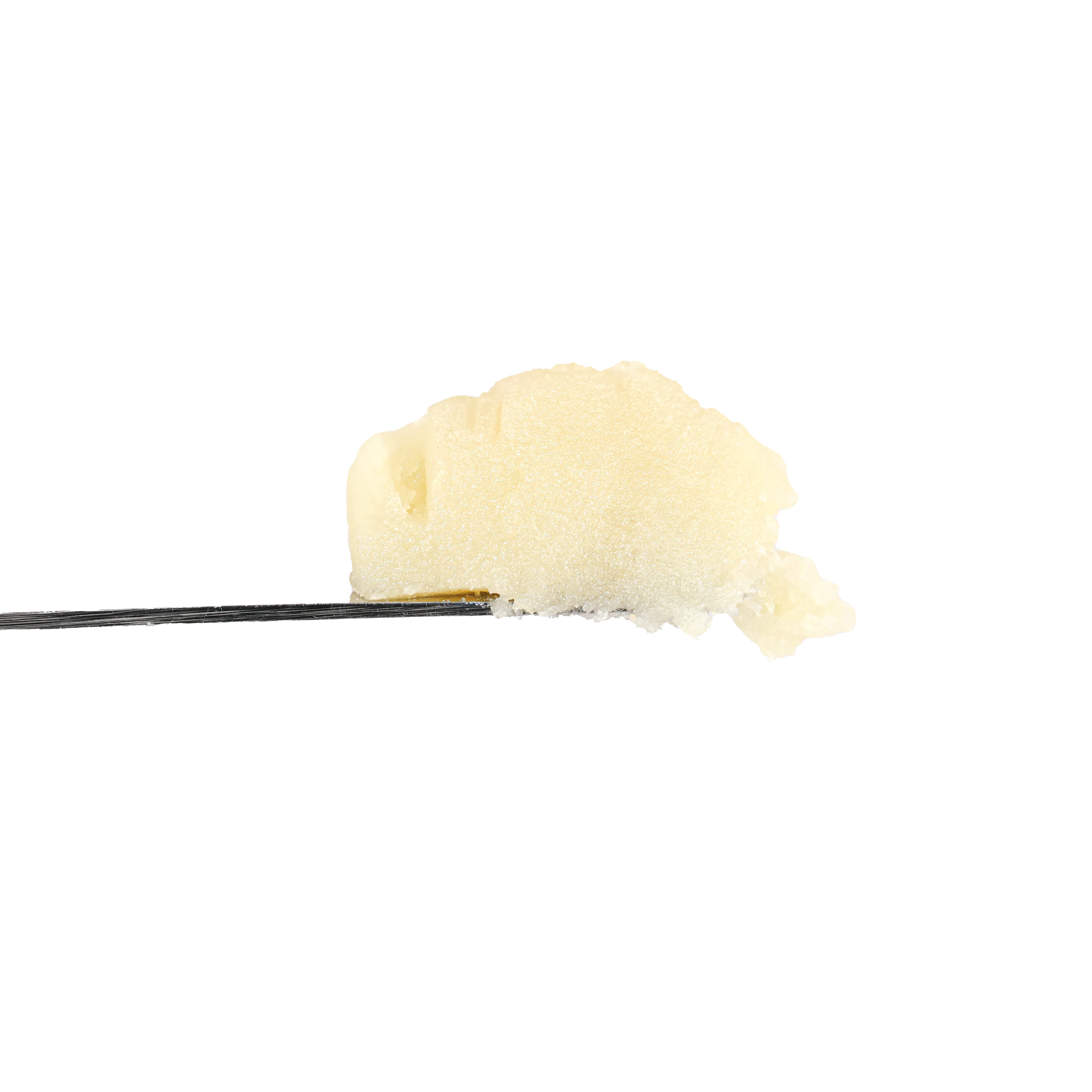 Kaipaya Rosin