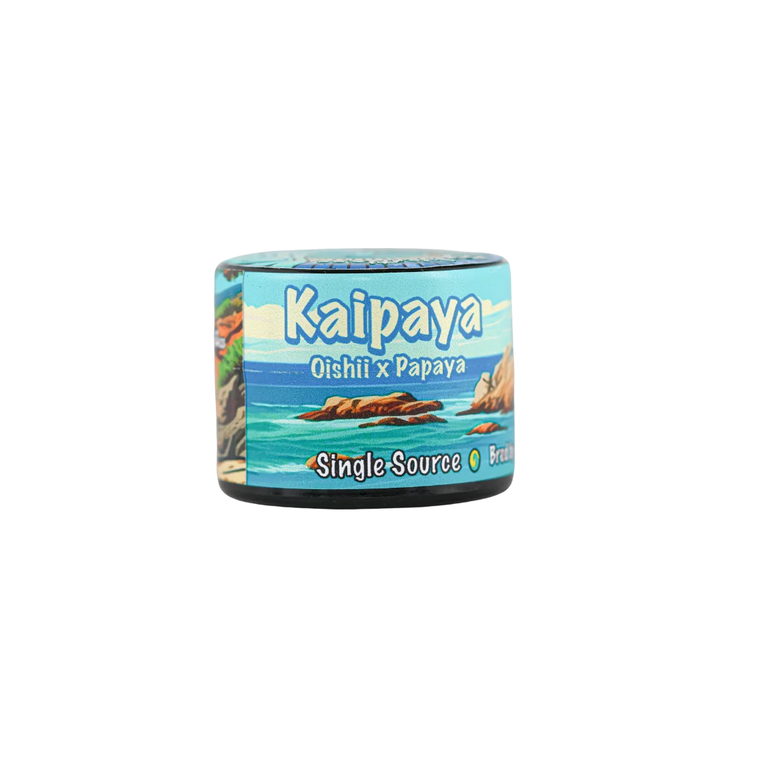 Kaipaya Rosin - Image 3