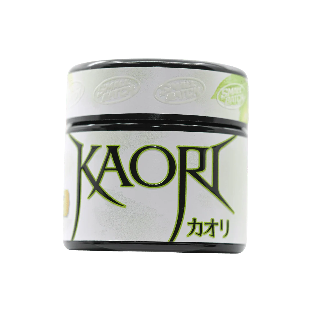 Kaori - Image 2