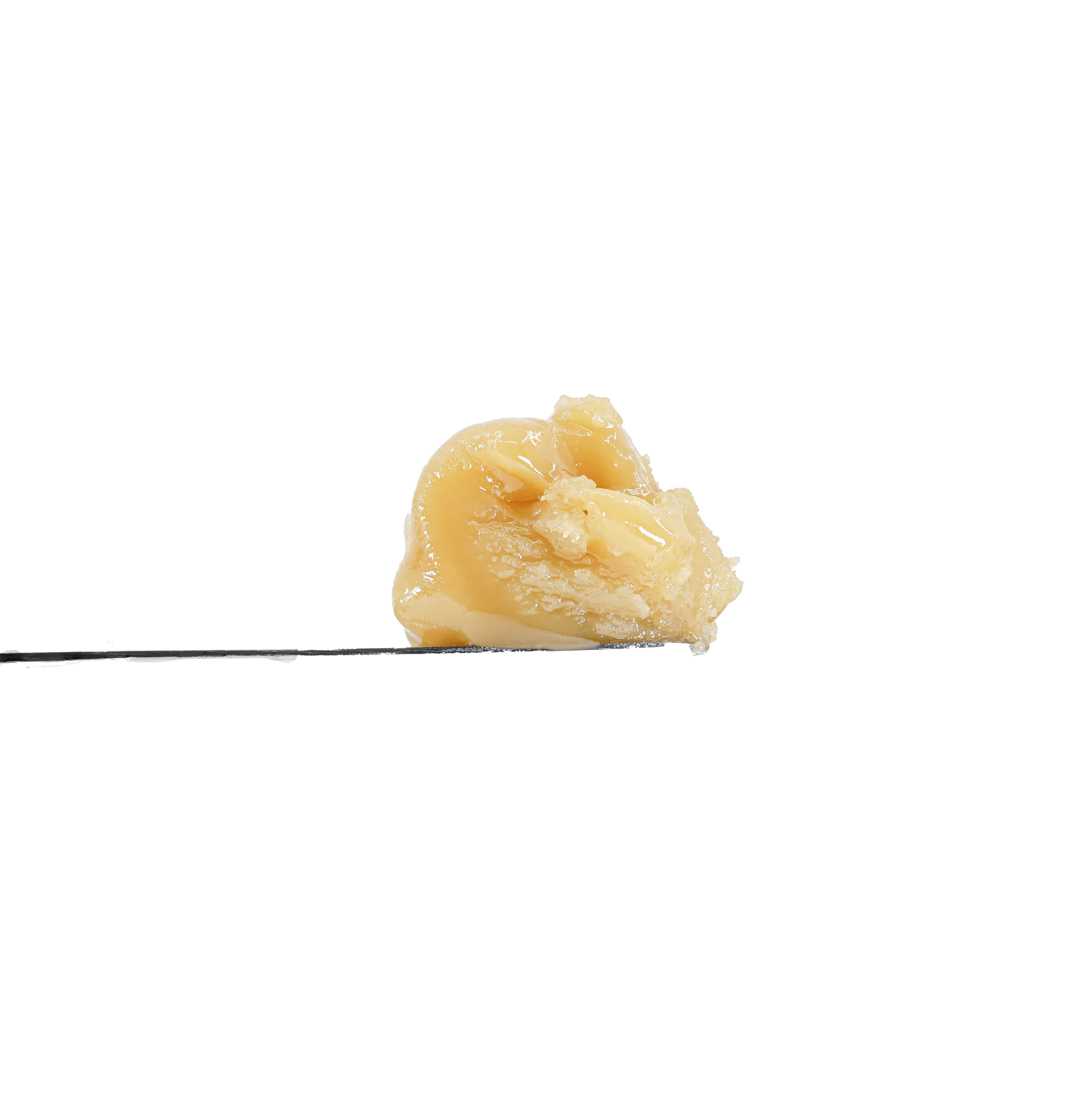 Key Limez Rosin