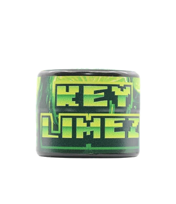 Key Limez Rosin - Image 3