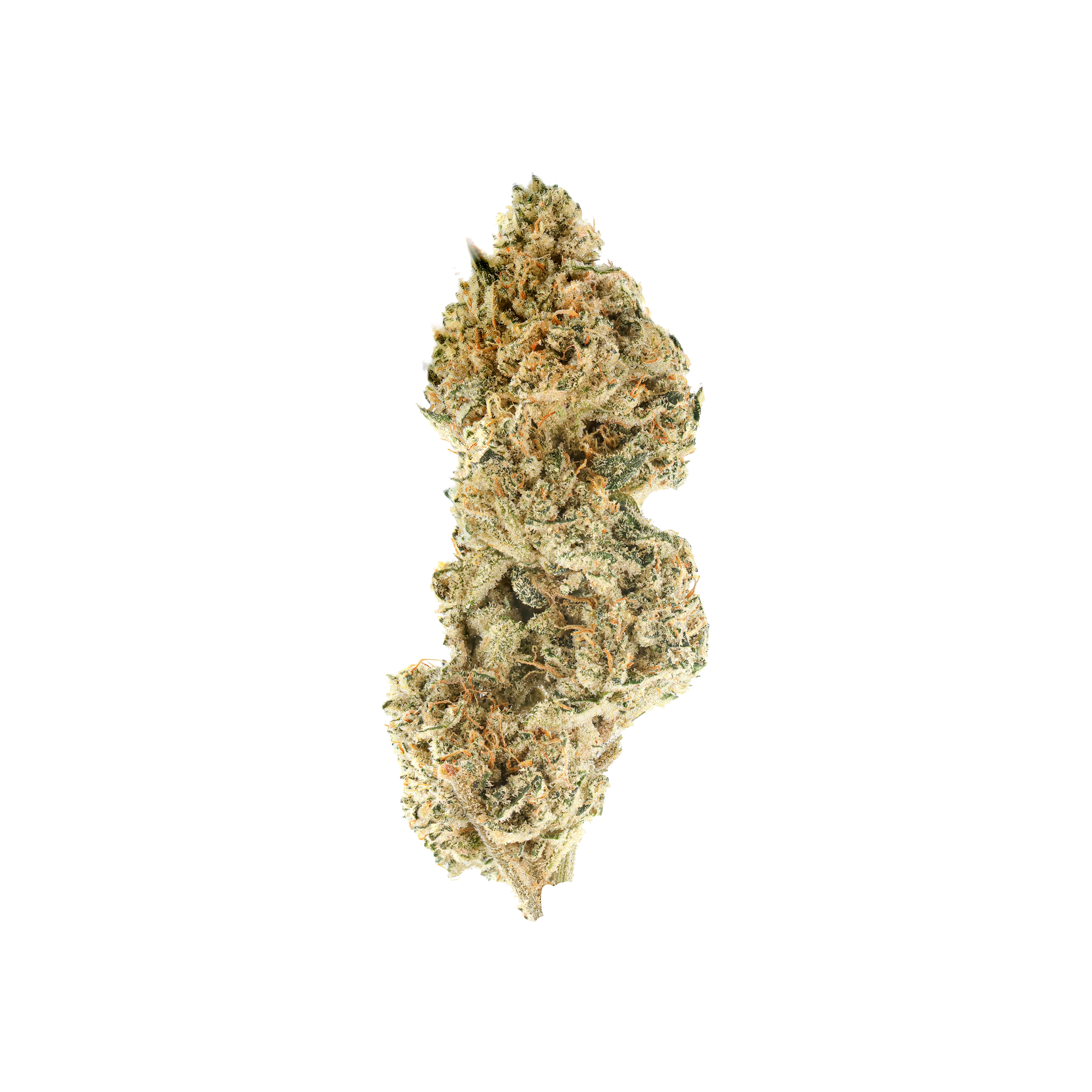 Khalifa Kush