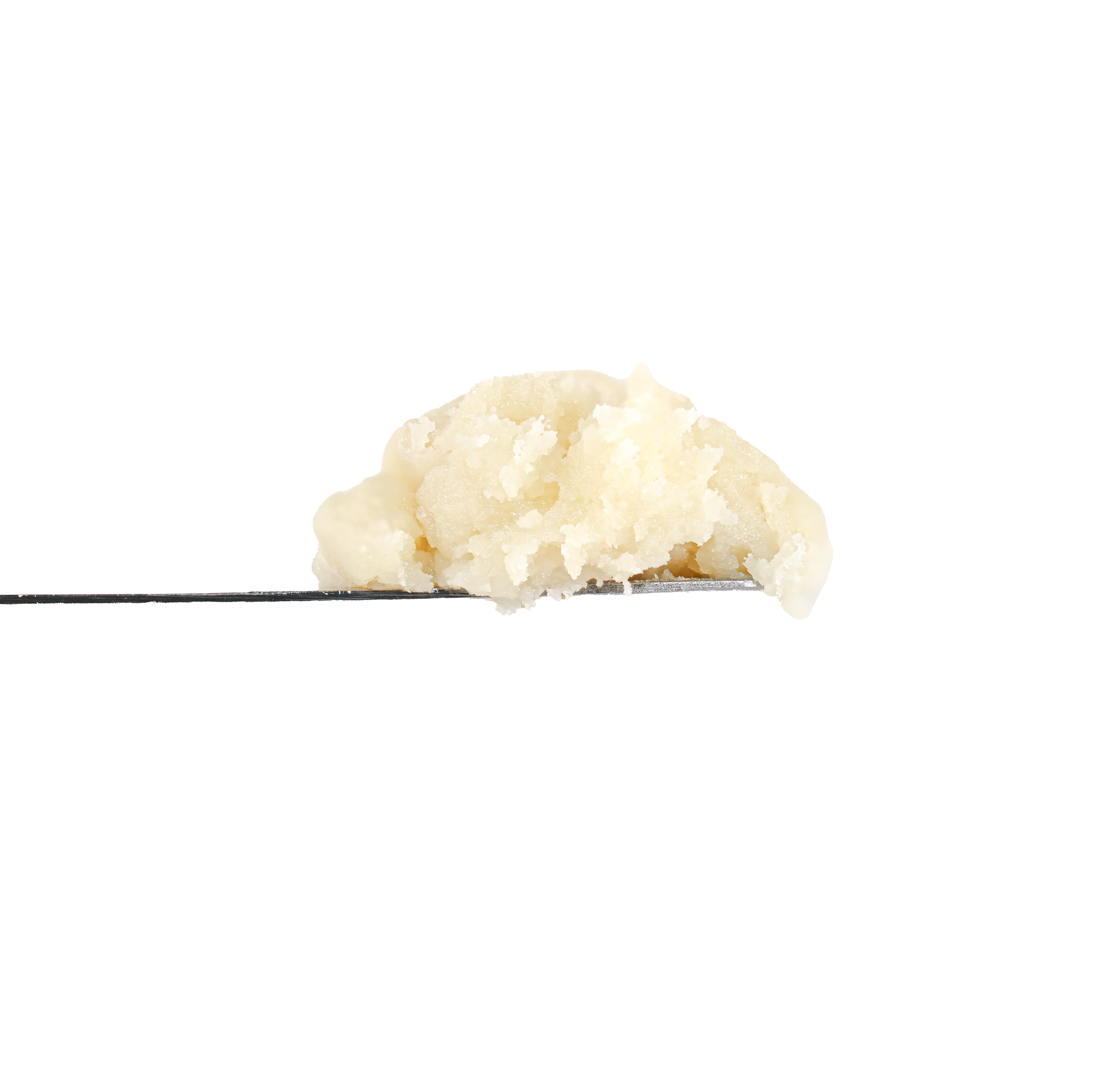 King Beez Rosin