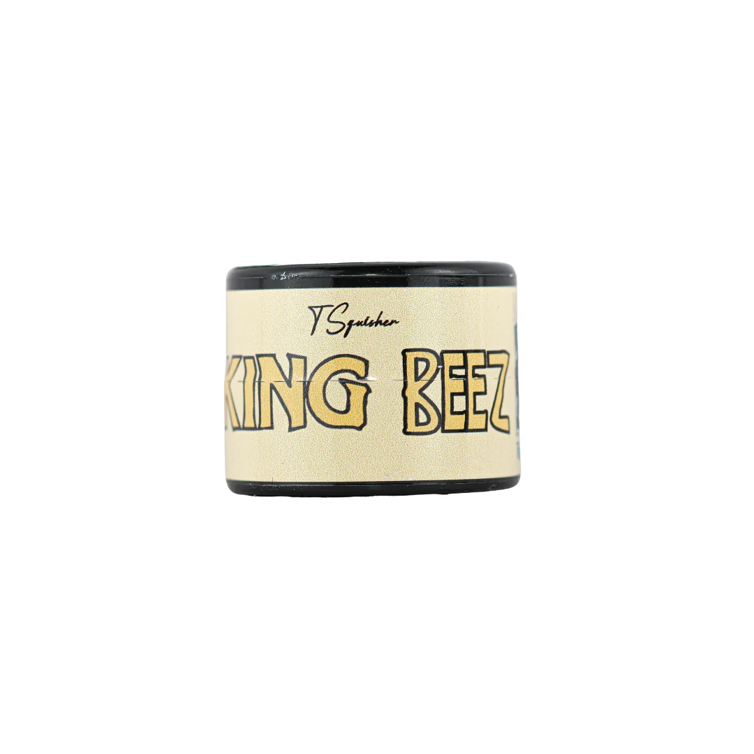 King Beez Rosin - Image 2