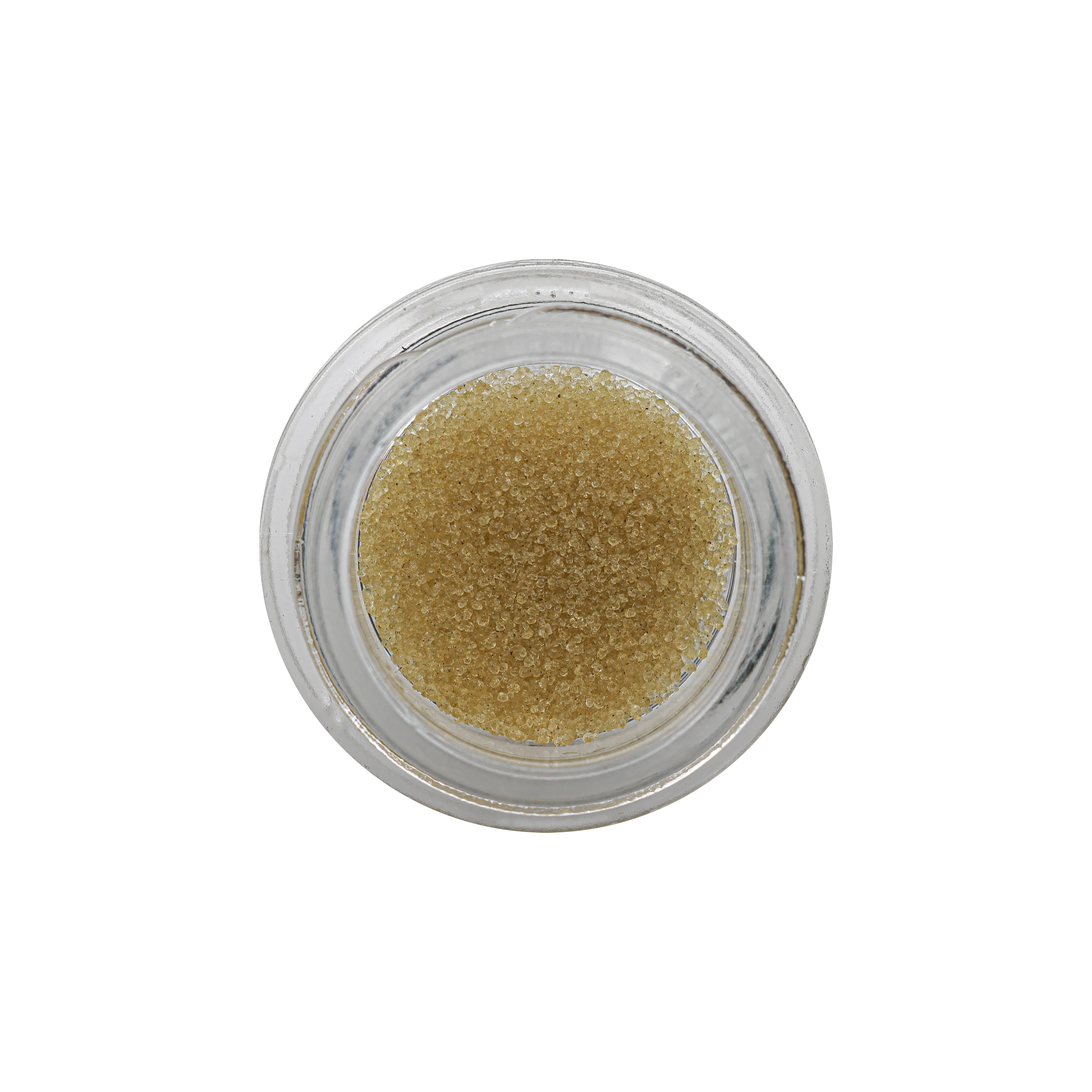 KLP Full Melt