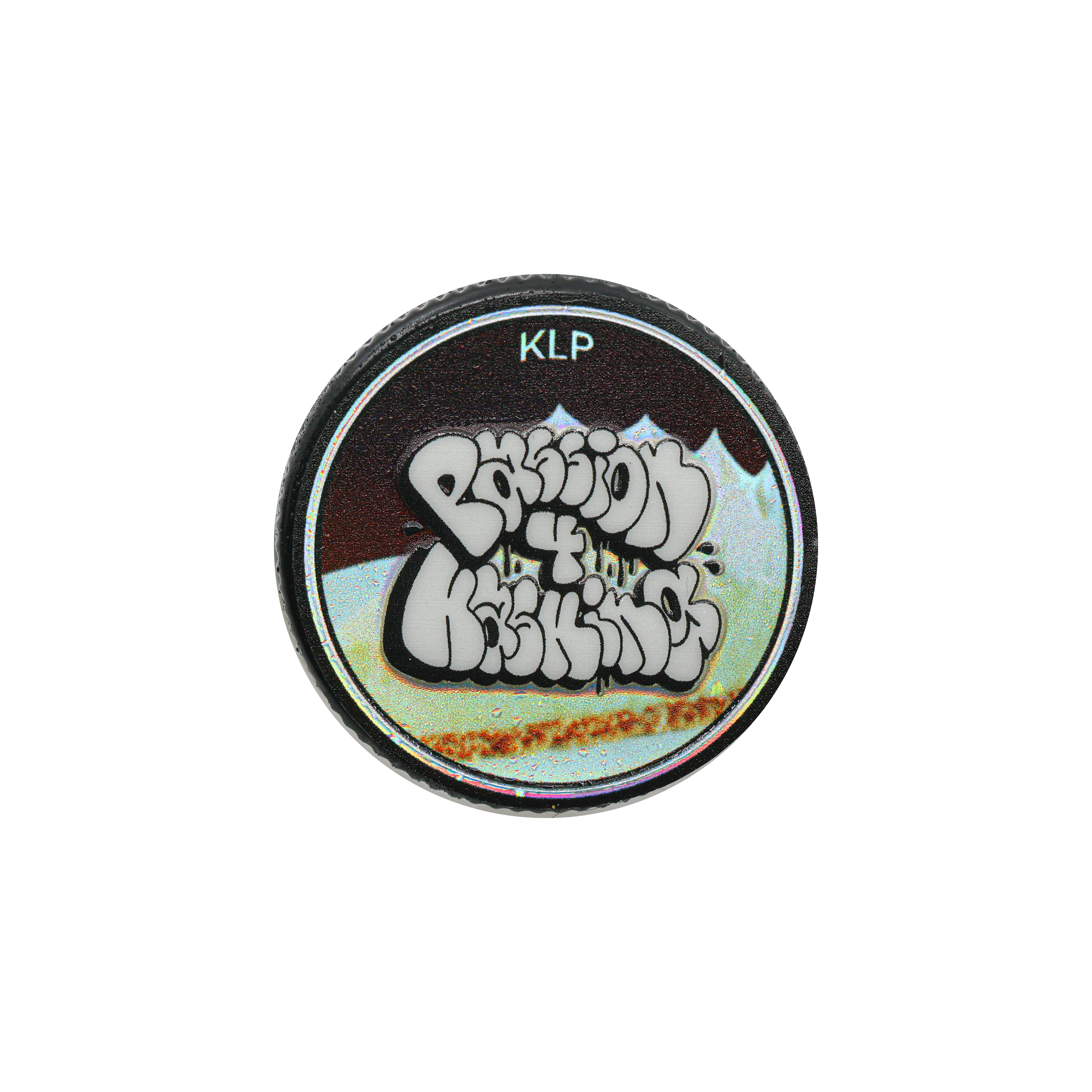 KLP Full Melt - Image 2