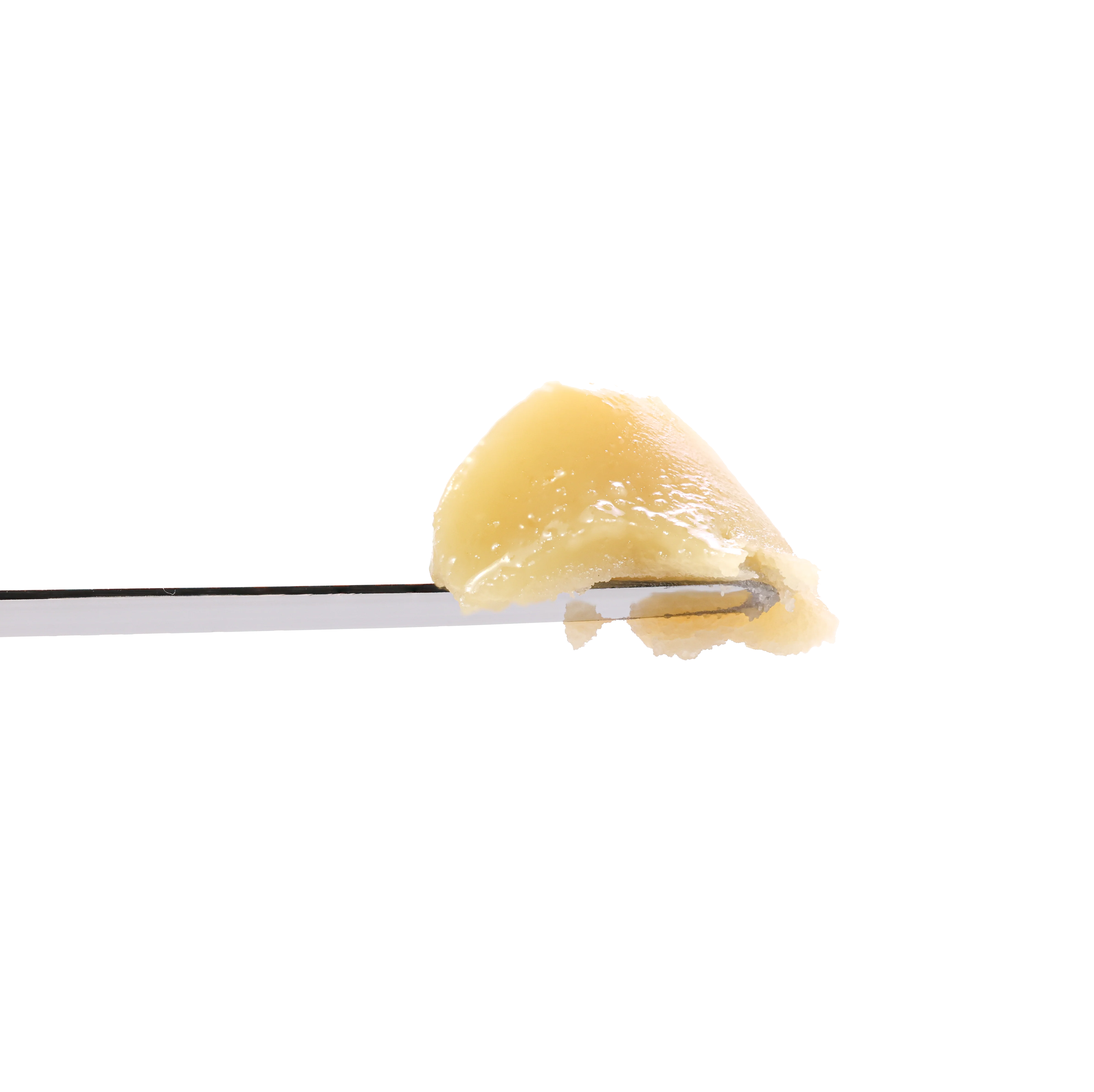 Korn Syrup Rosin