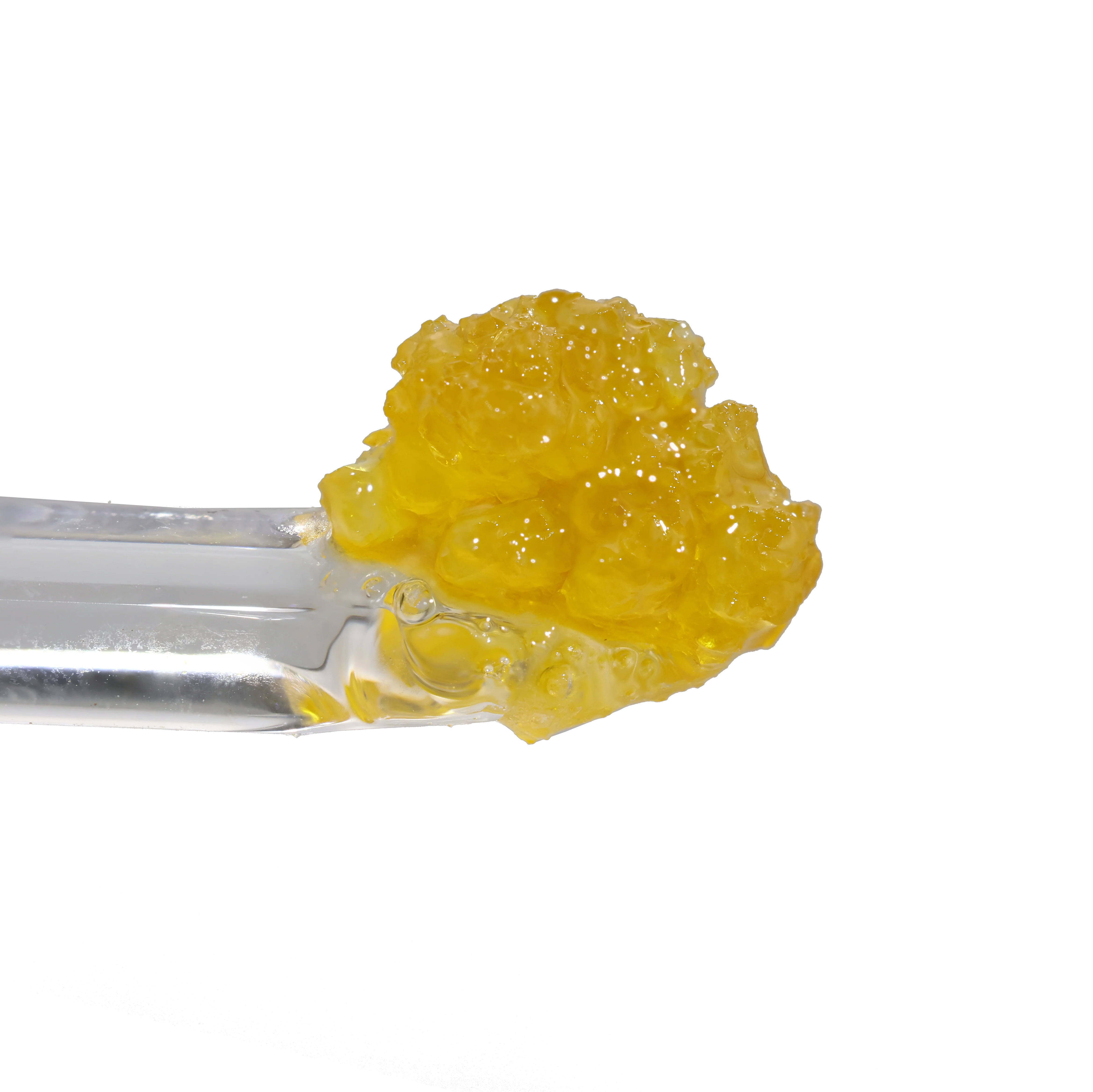 Kosher Kush Resin