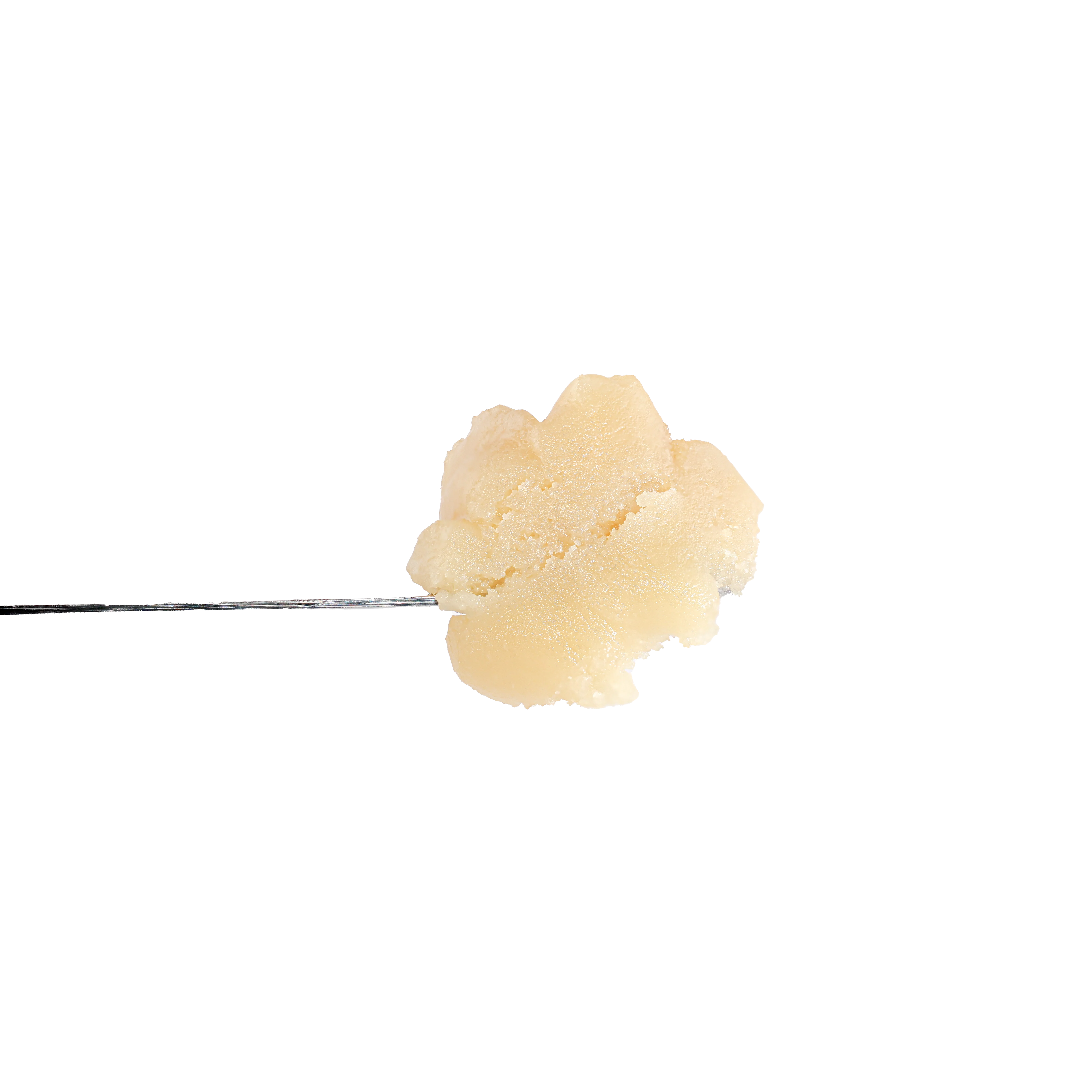 Kosher Peaches Rosin