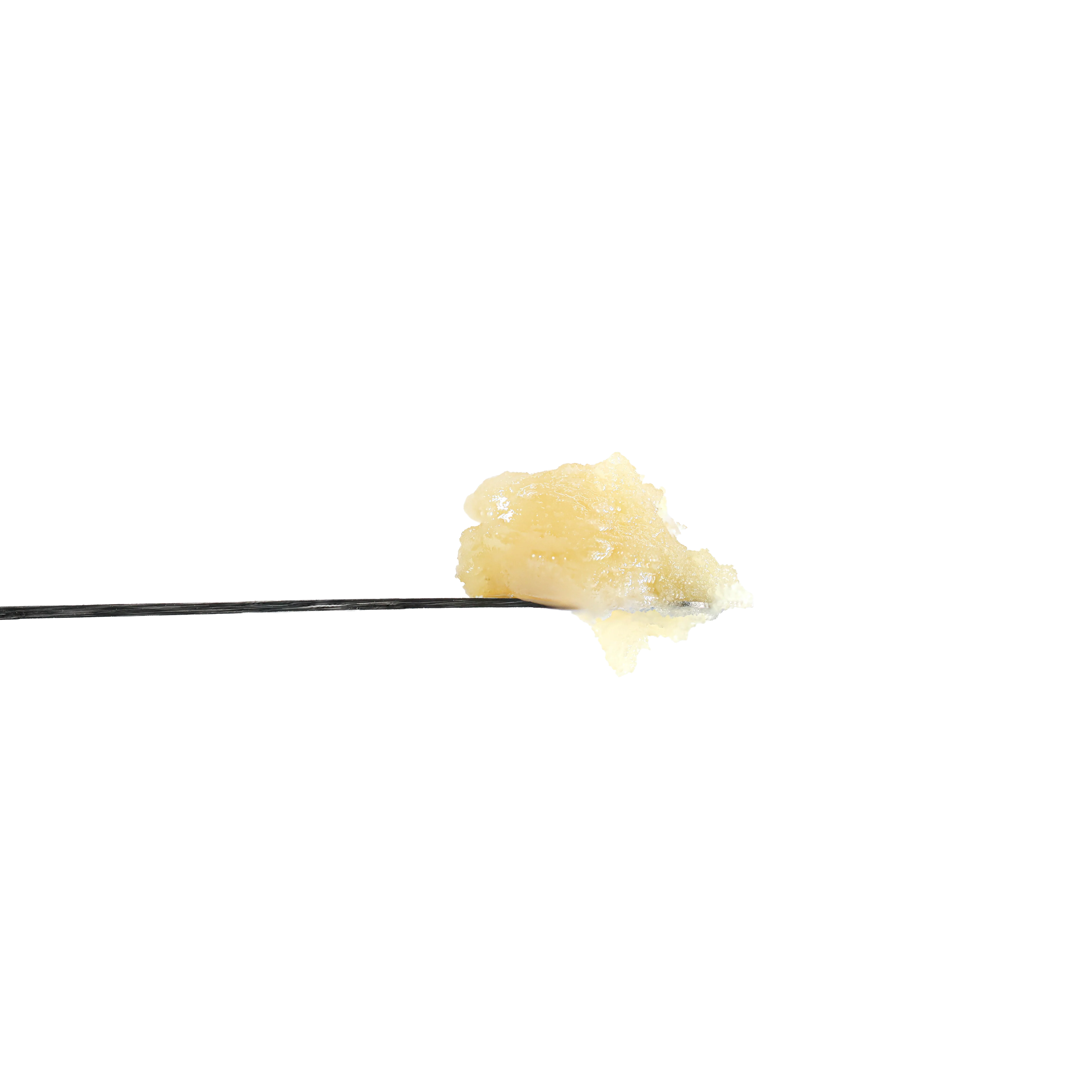 Kush Cane Rosin